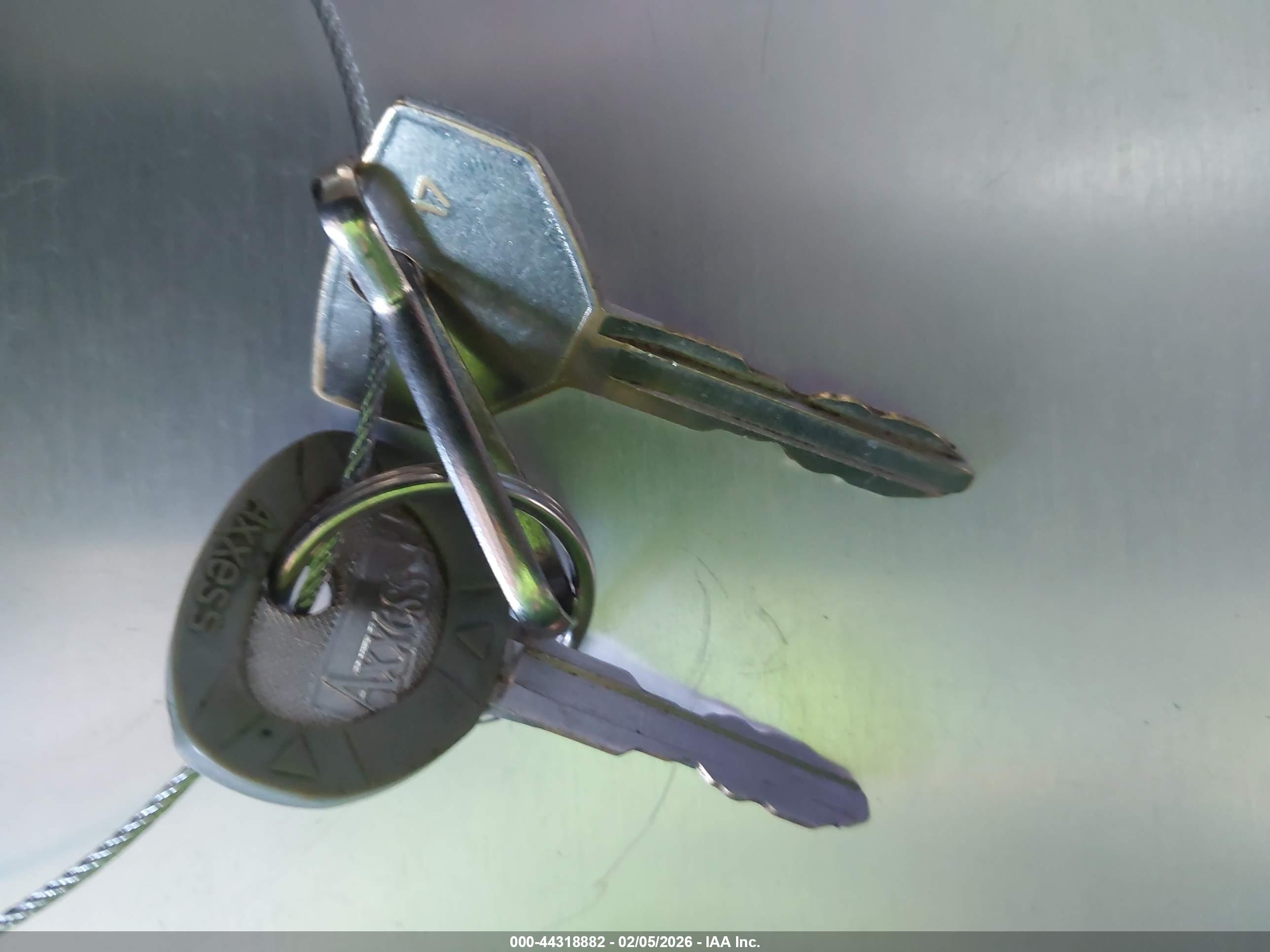 DODGE RAM image 11