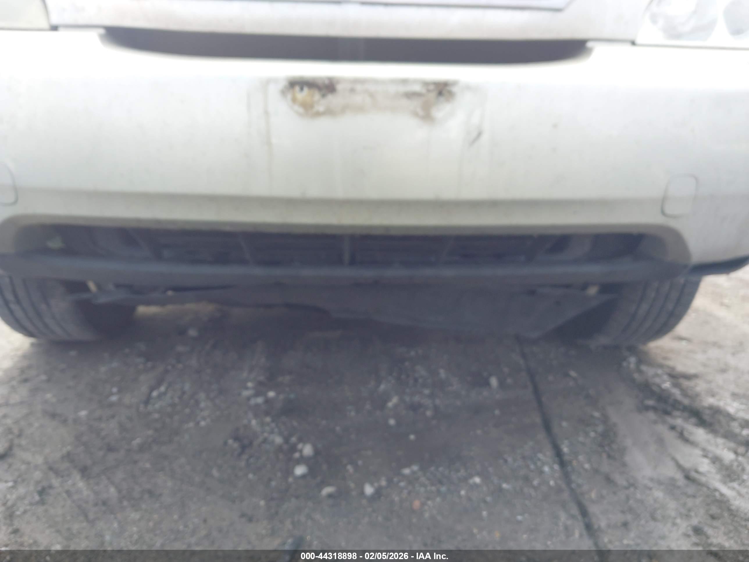 LEXUS RX image 6