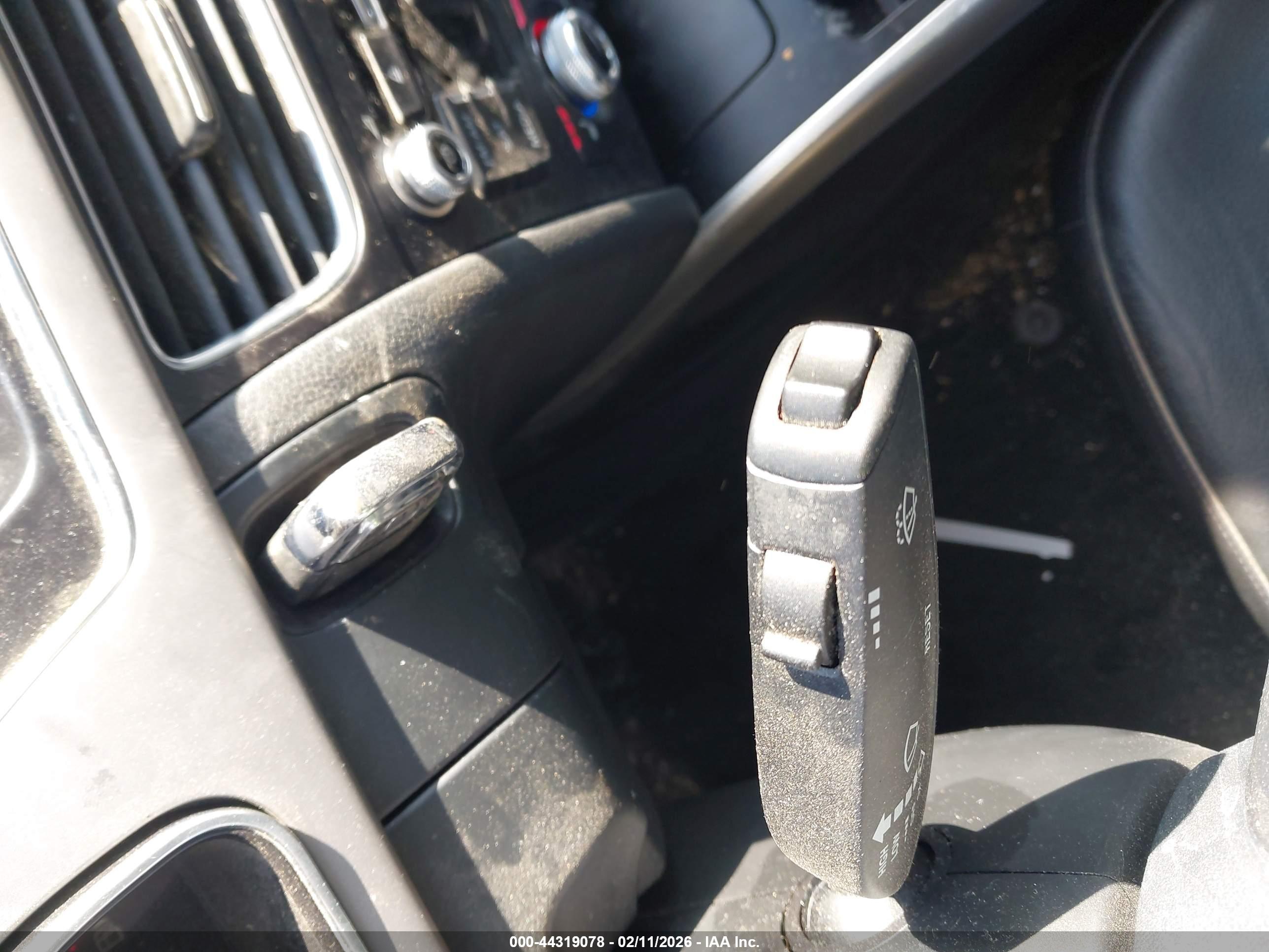 AUDI A5 image 11