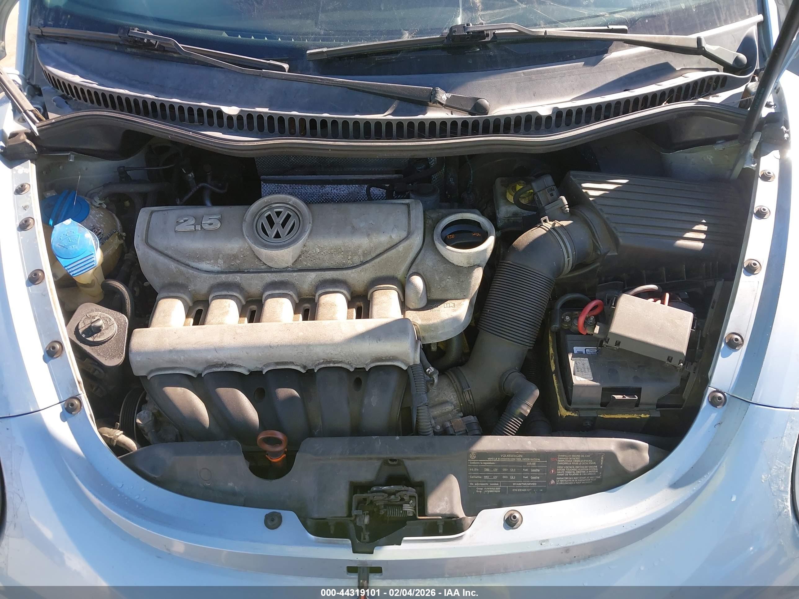 VOLKSWAGEN NEW image 10