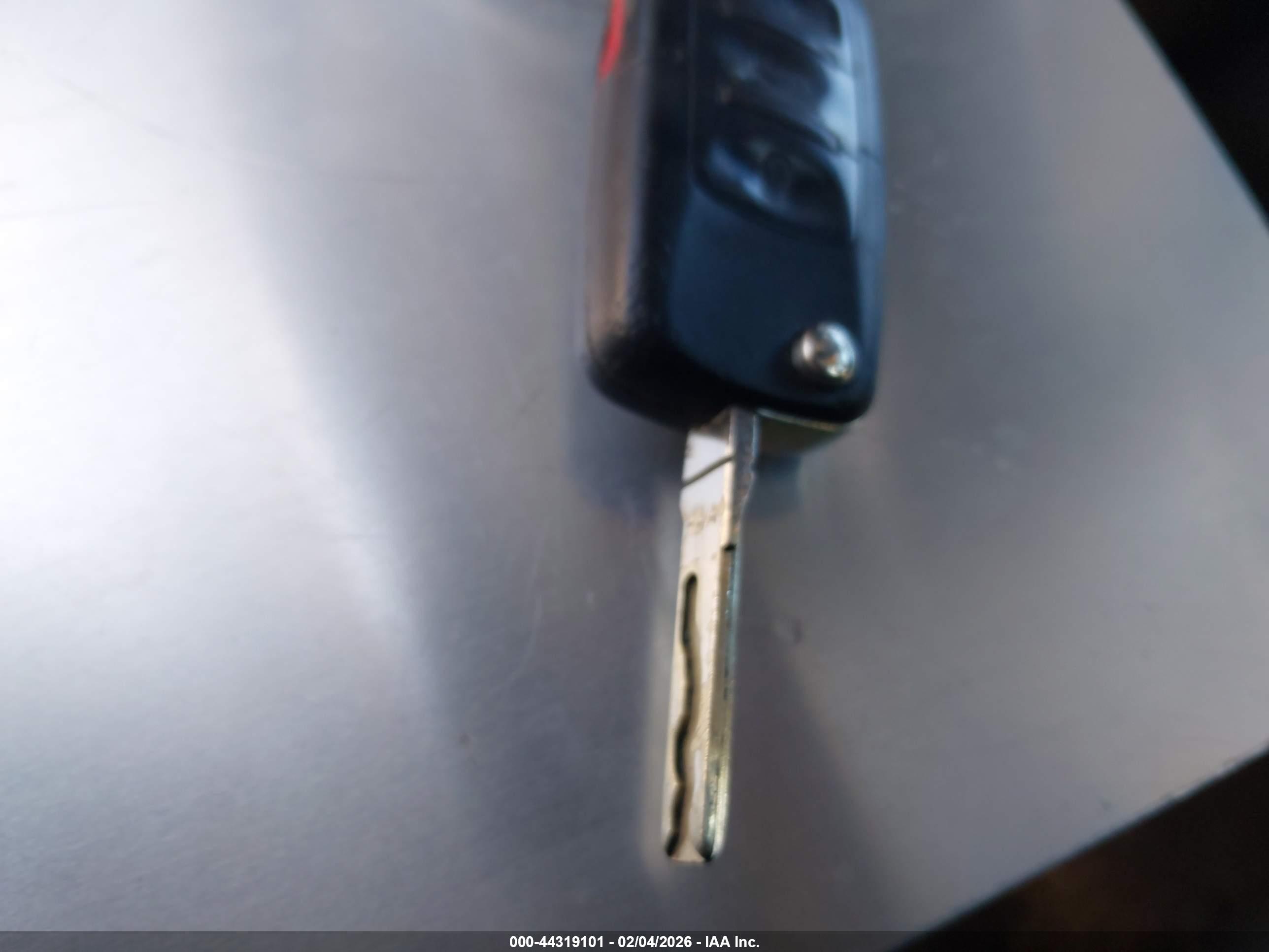 VOLKSWAGEN NEW image 11