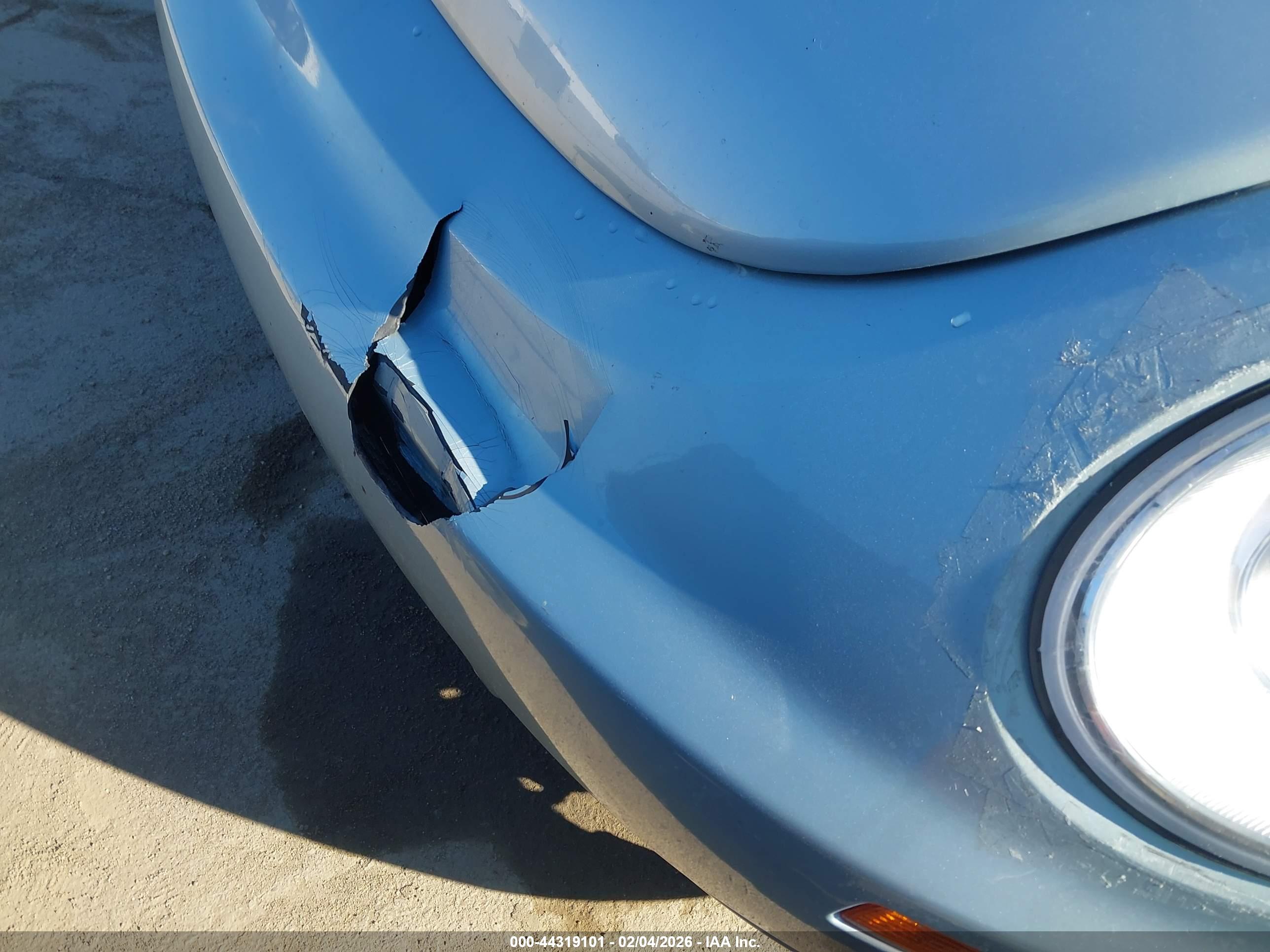 VOLKSWAGEN NEW image 6