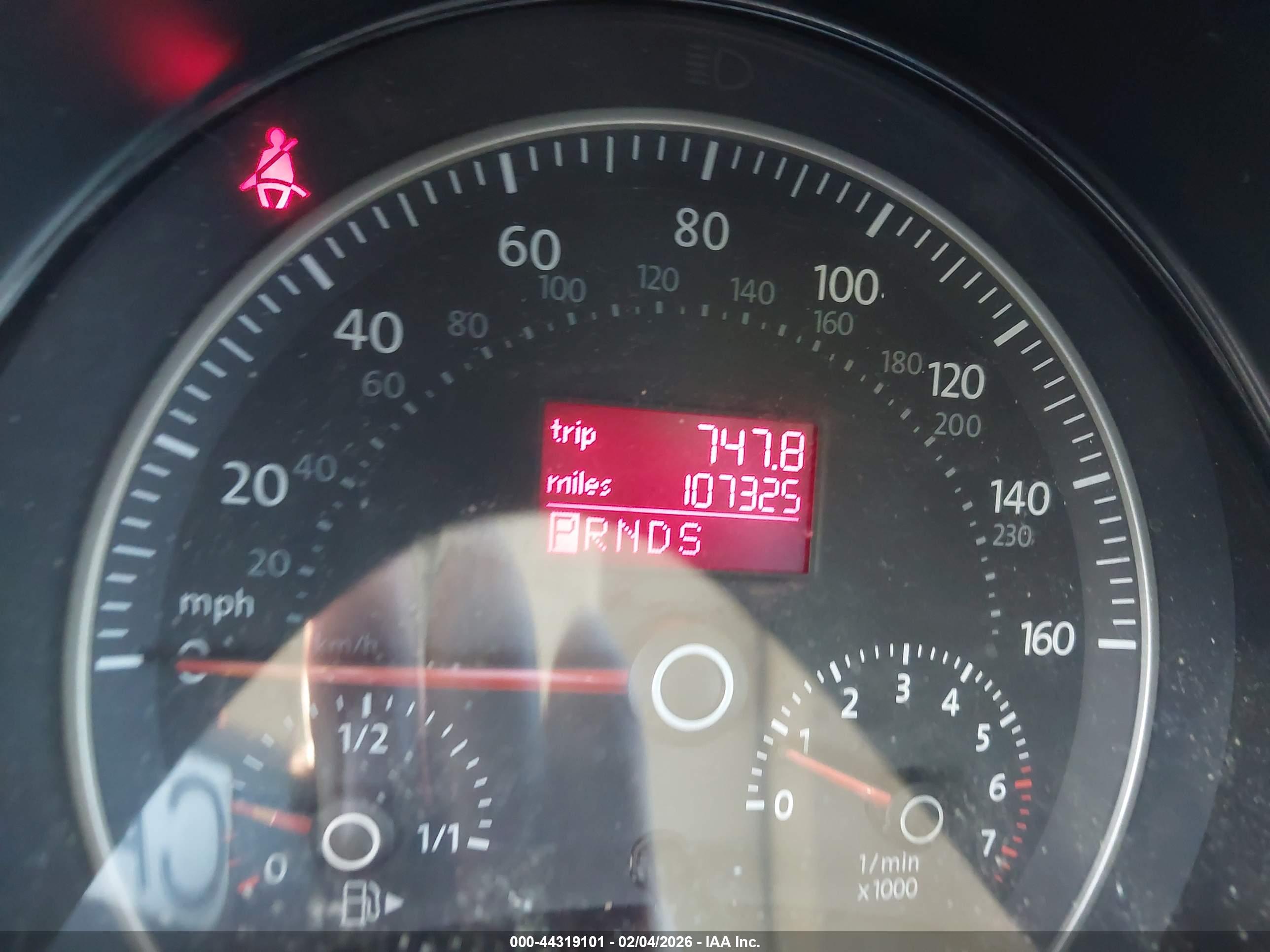 VOLKSWAGEN NEW image 7
