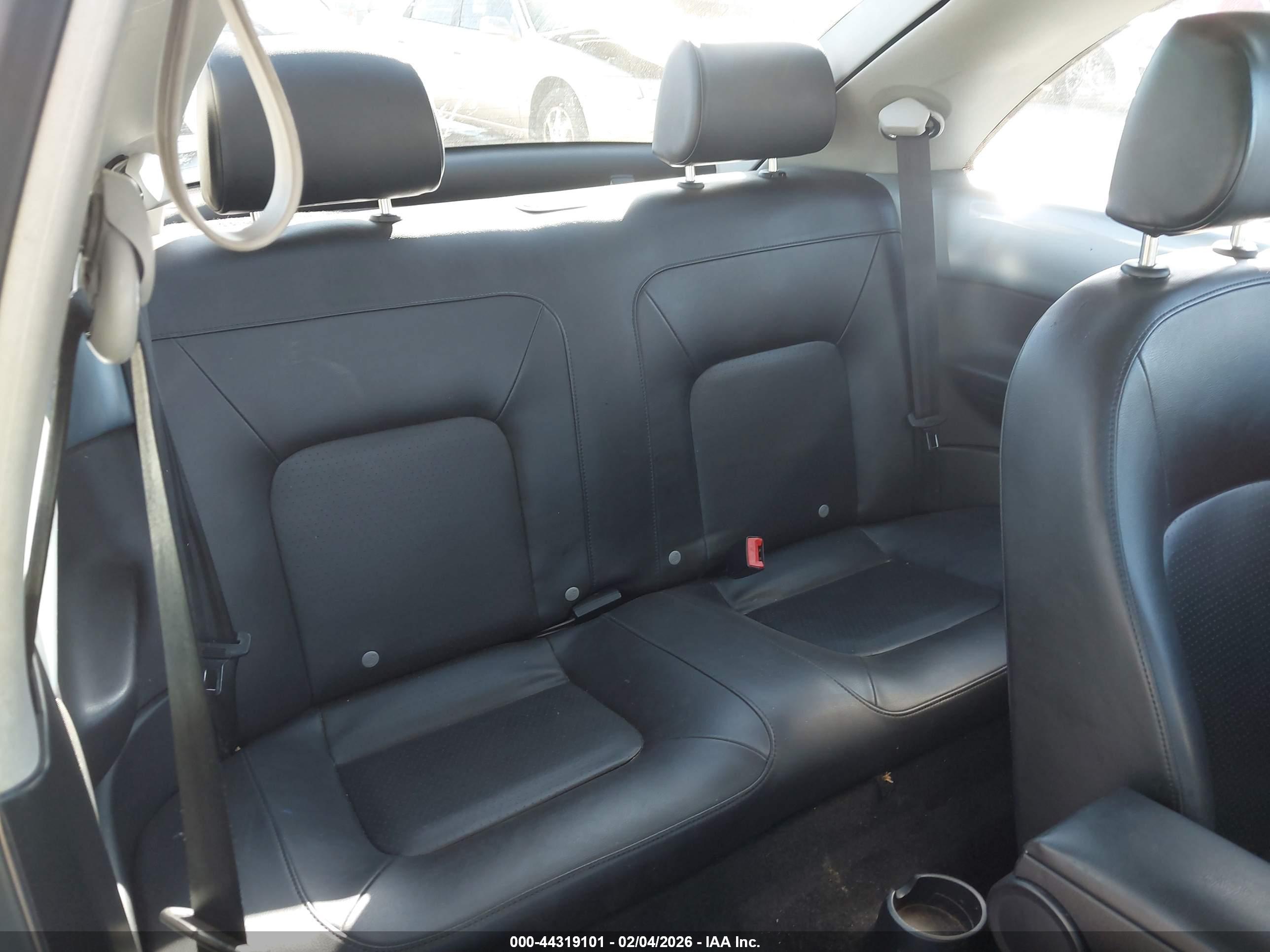 VOLKSWAGEN NEW image 8