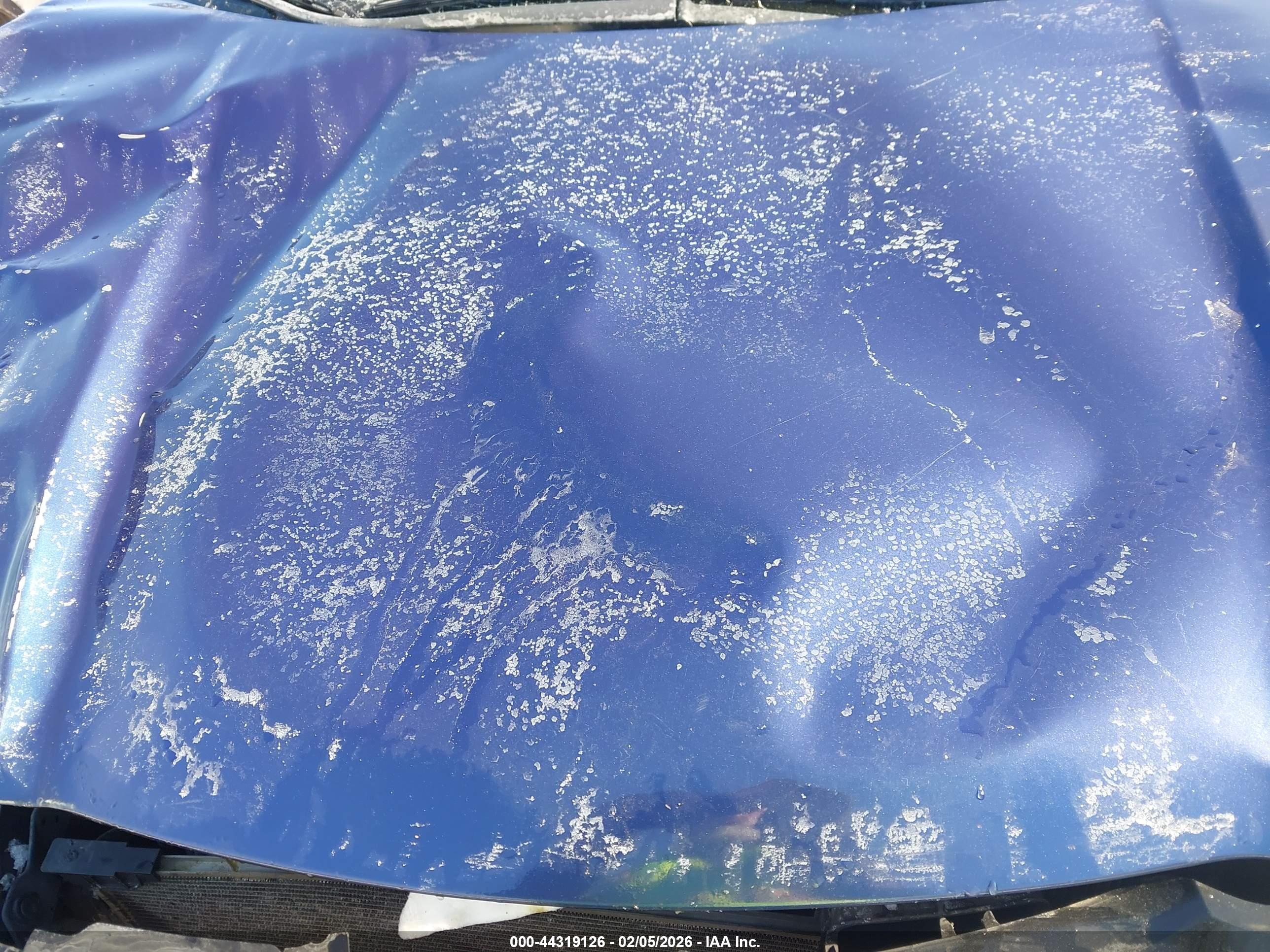 HONDA HR-V image 10