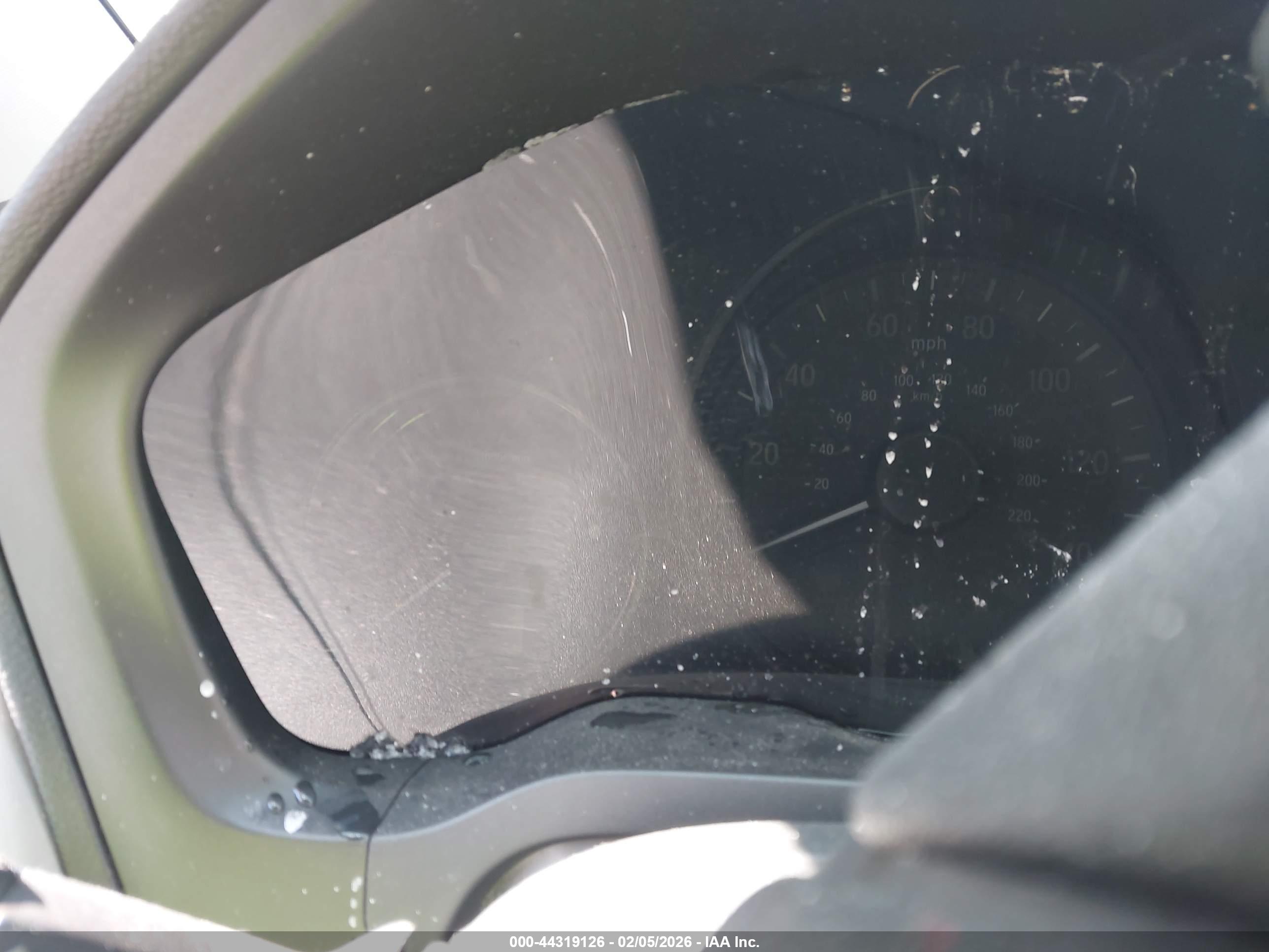 HONDA HR-V image 7