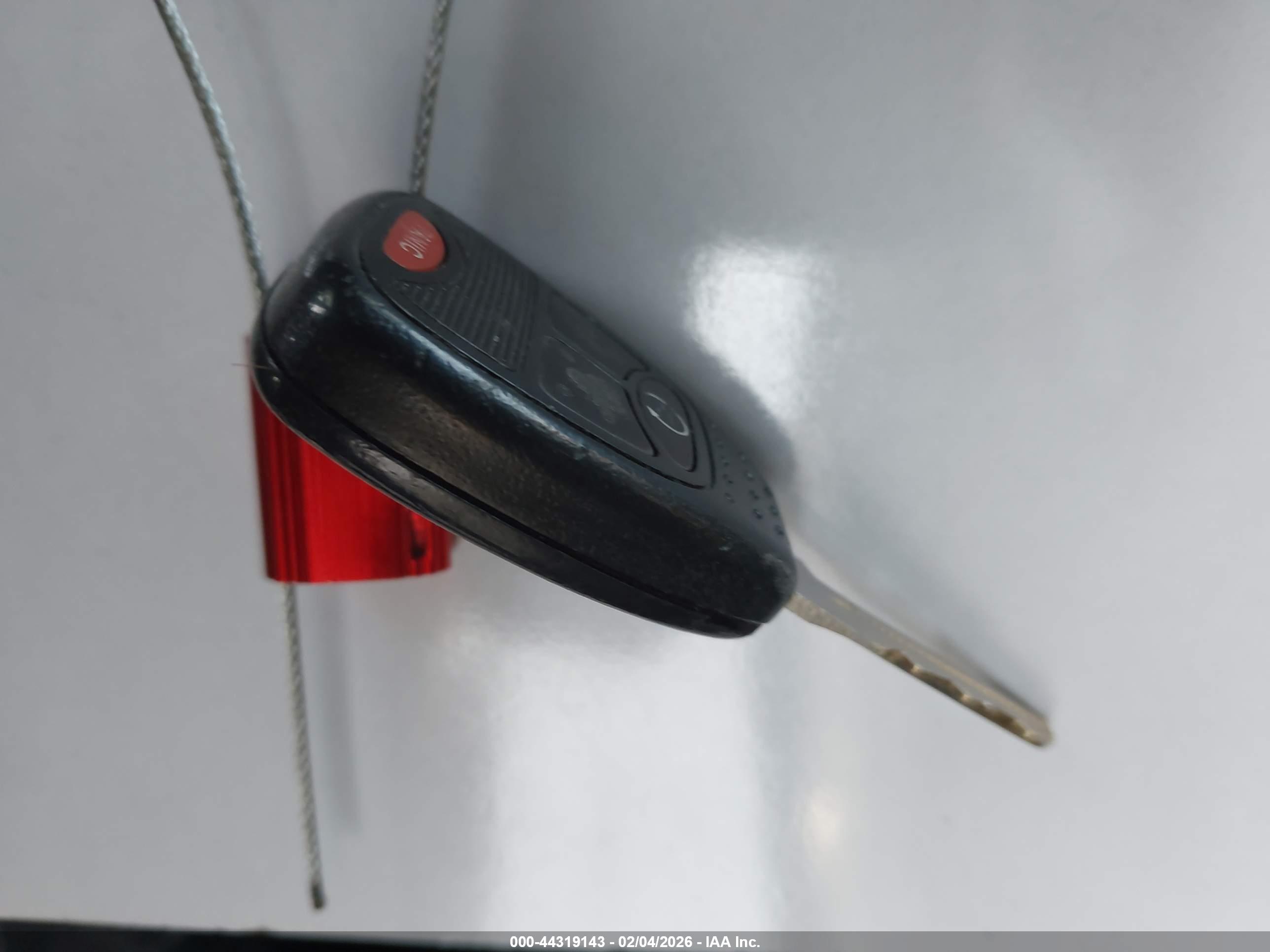 JEEP PATRIOT image 11