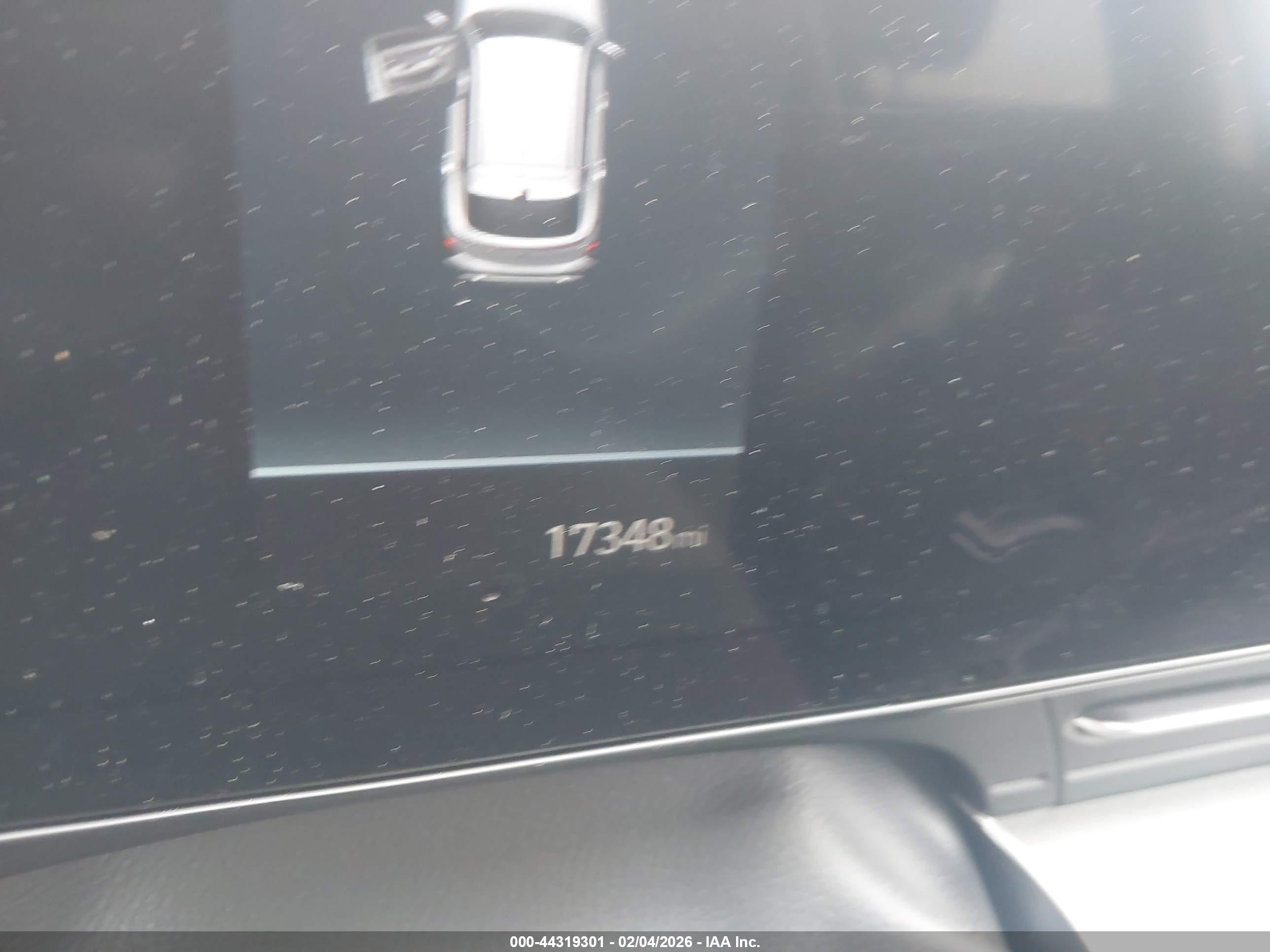 HYUNDAI KONA image 7