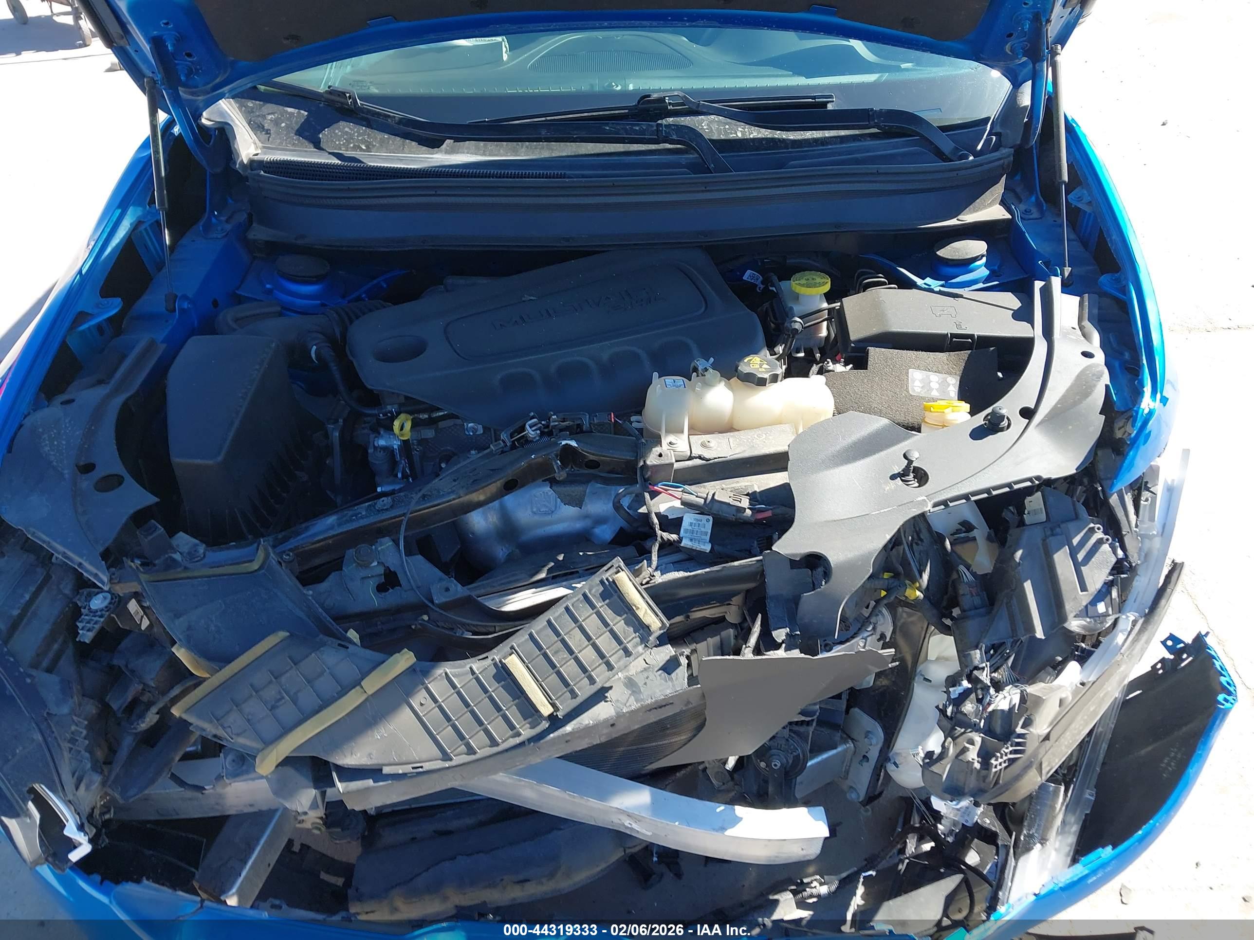 JEEP CHEROKEE image 10