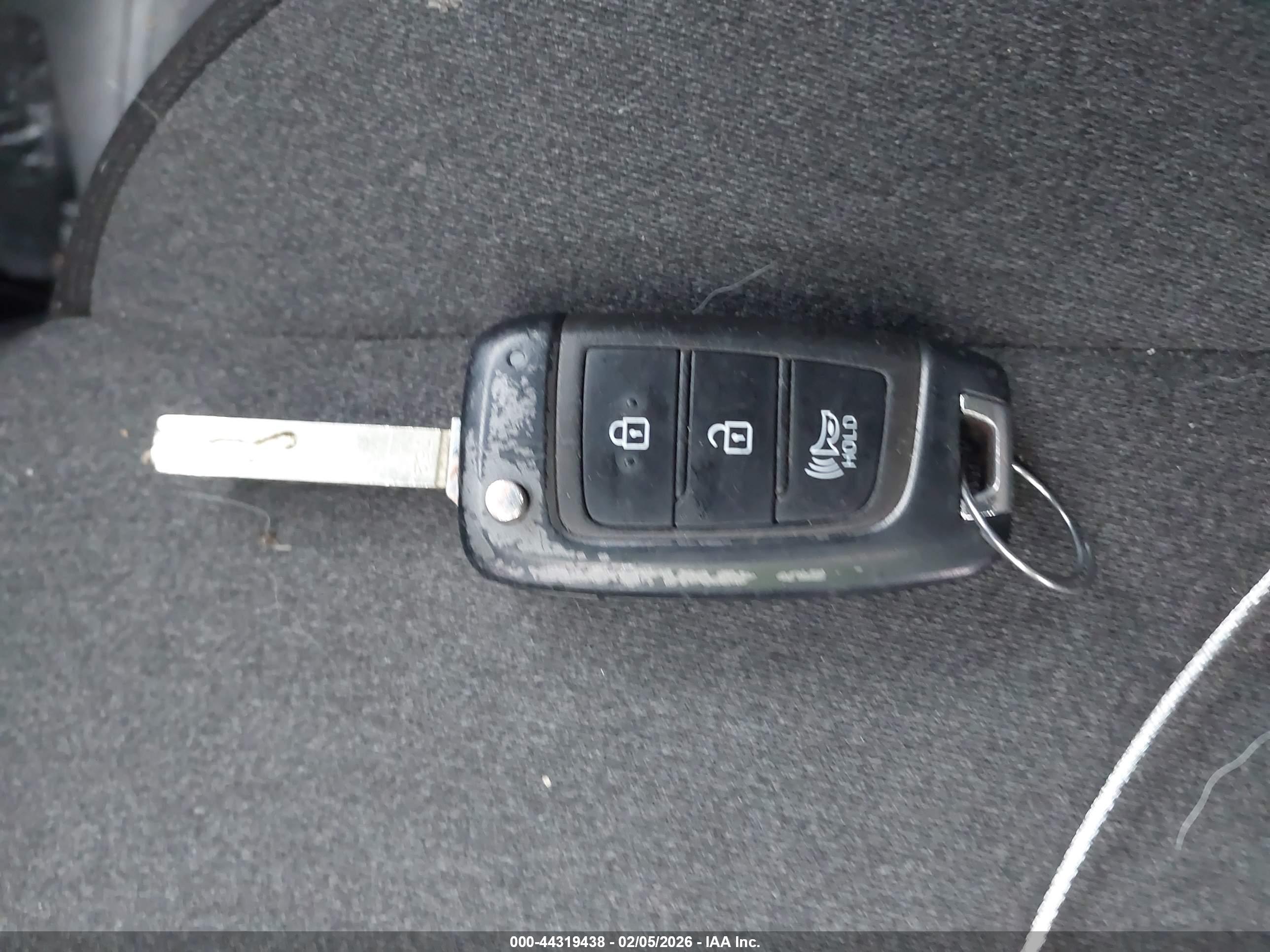 HYUNDAI PALISADE image 11