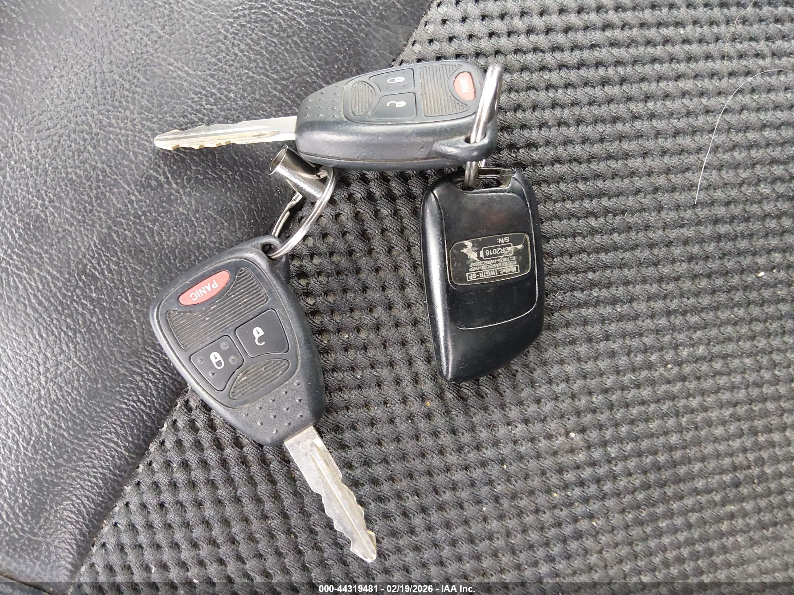 JEEP COMPASS image 11