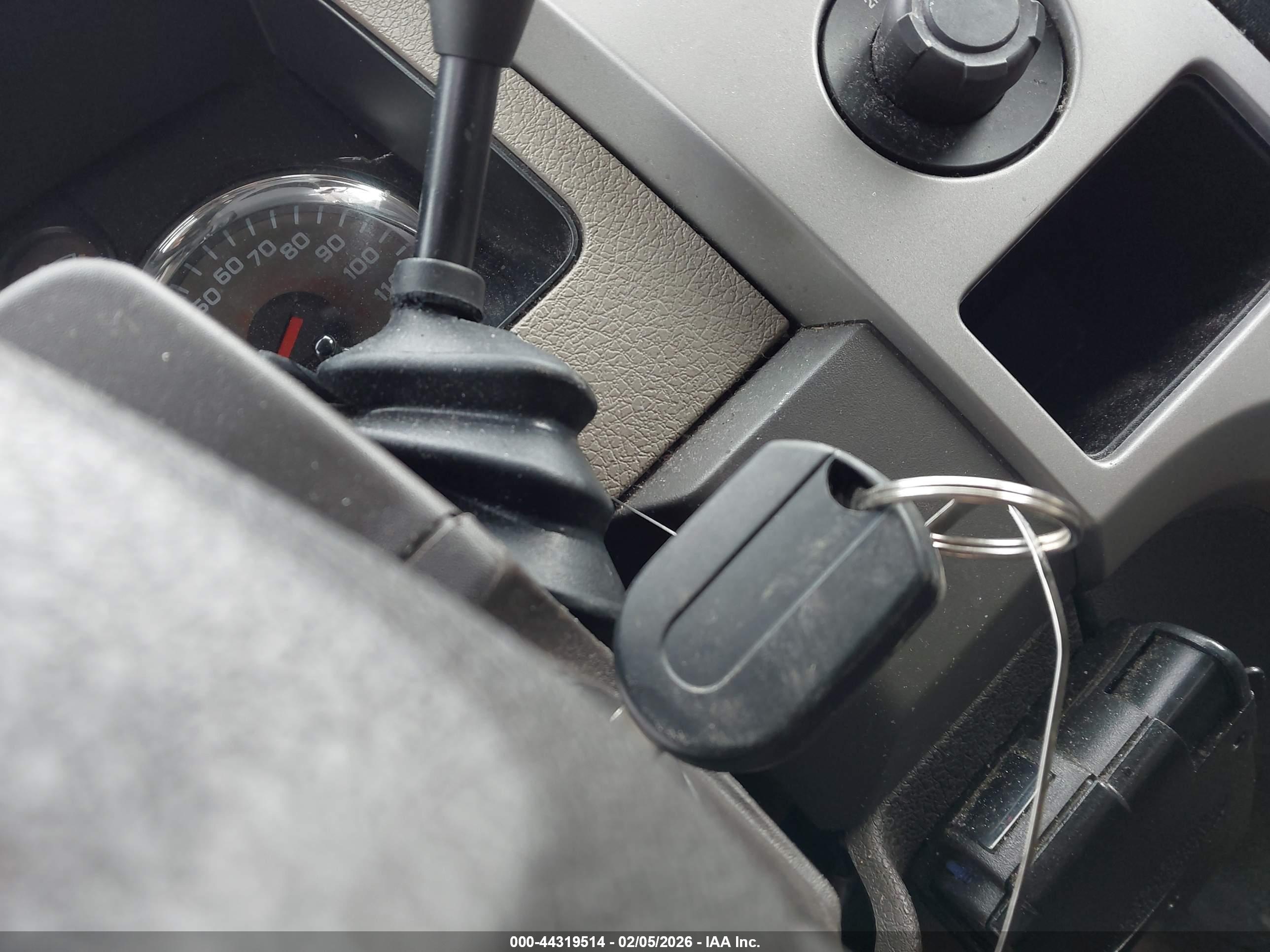 FORD F-150 image 11