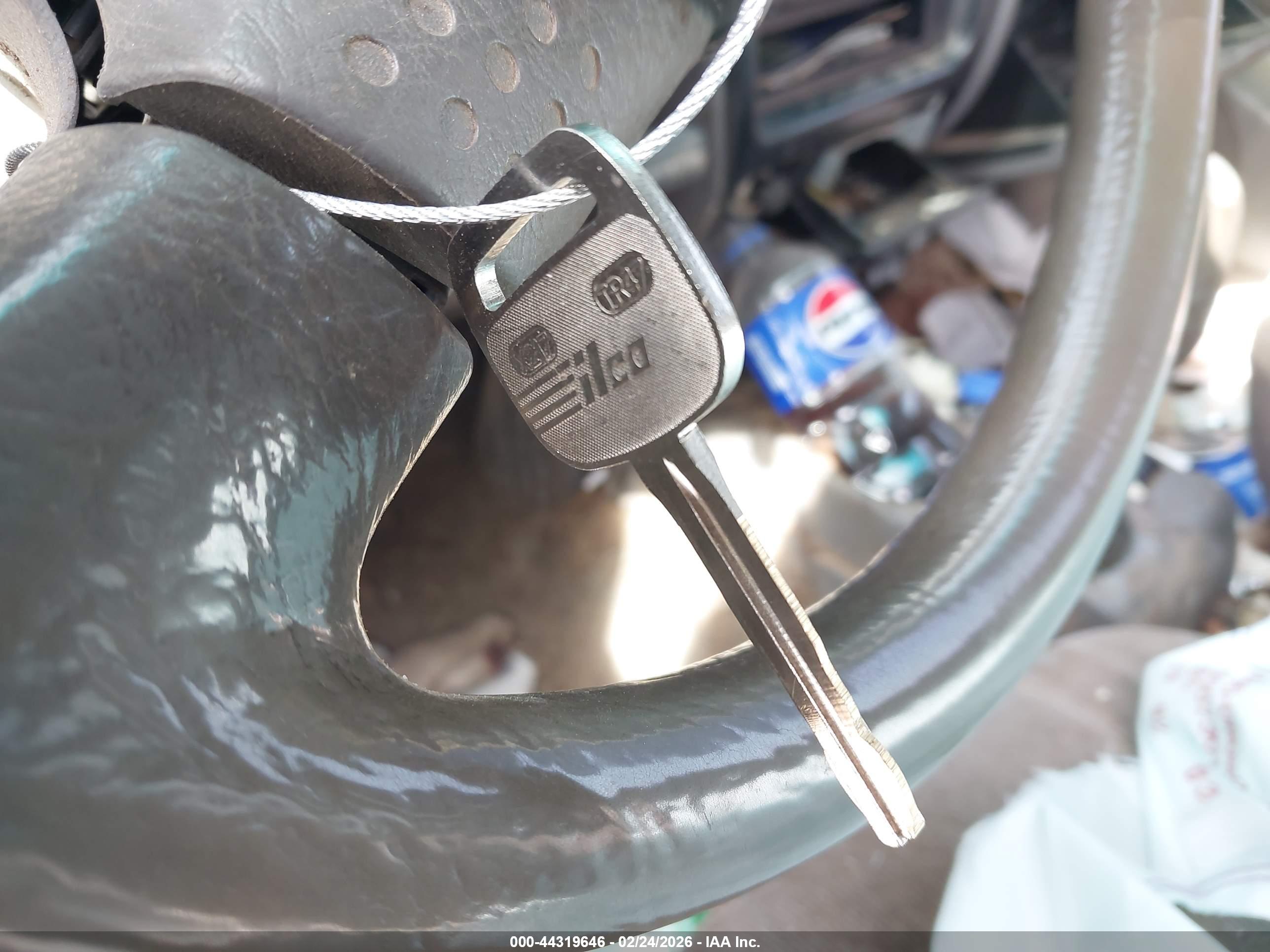 TOYOTA TACOMA image 11