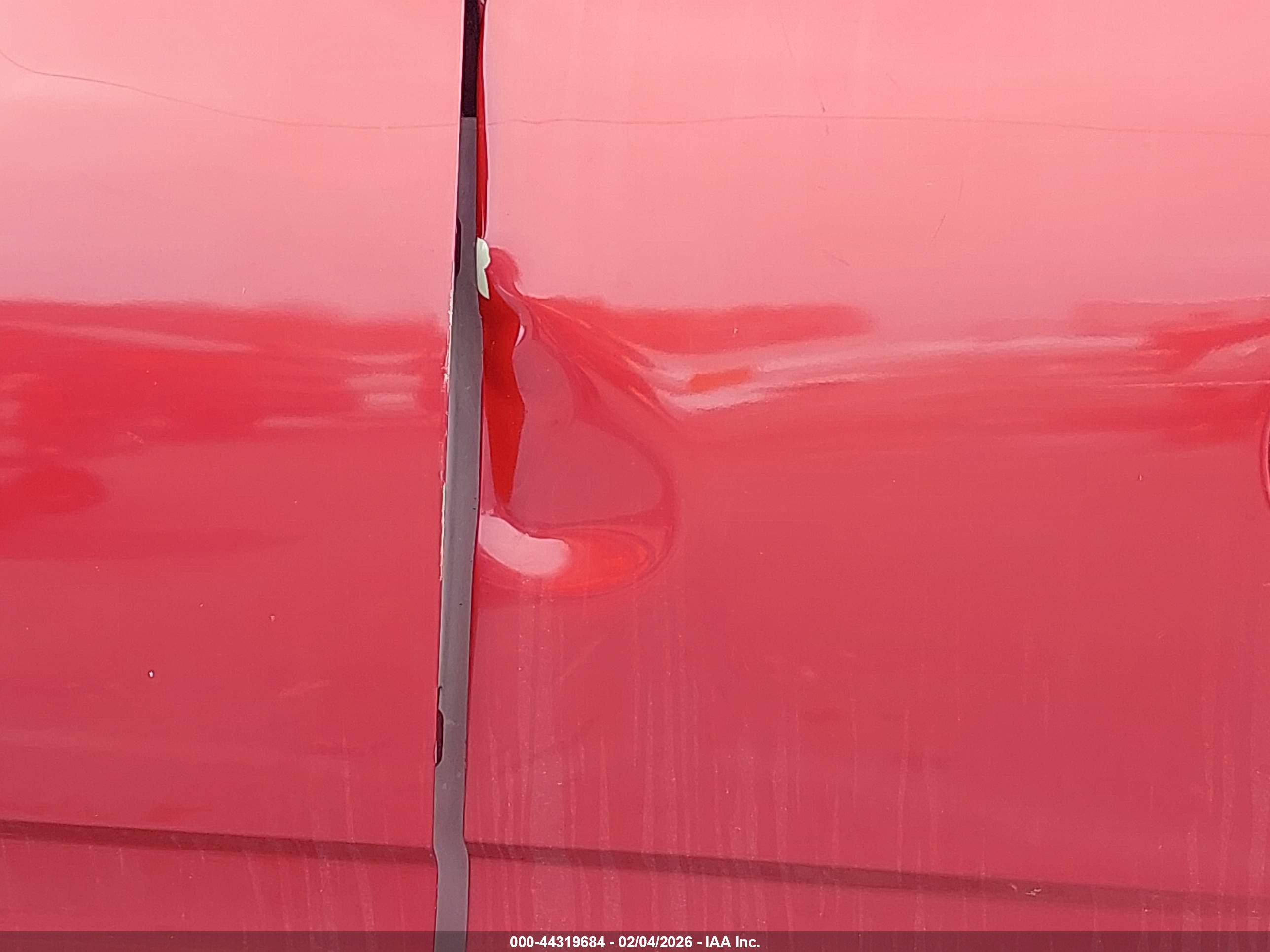FORD F-150 image 6
