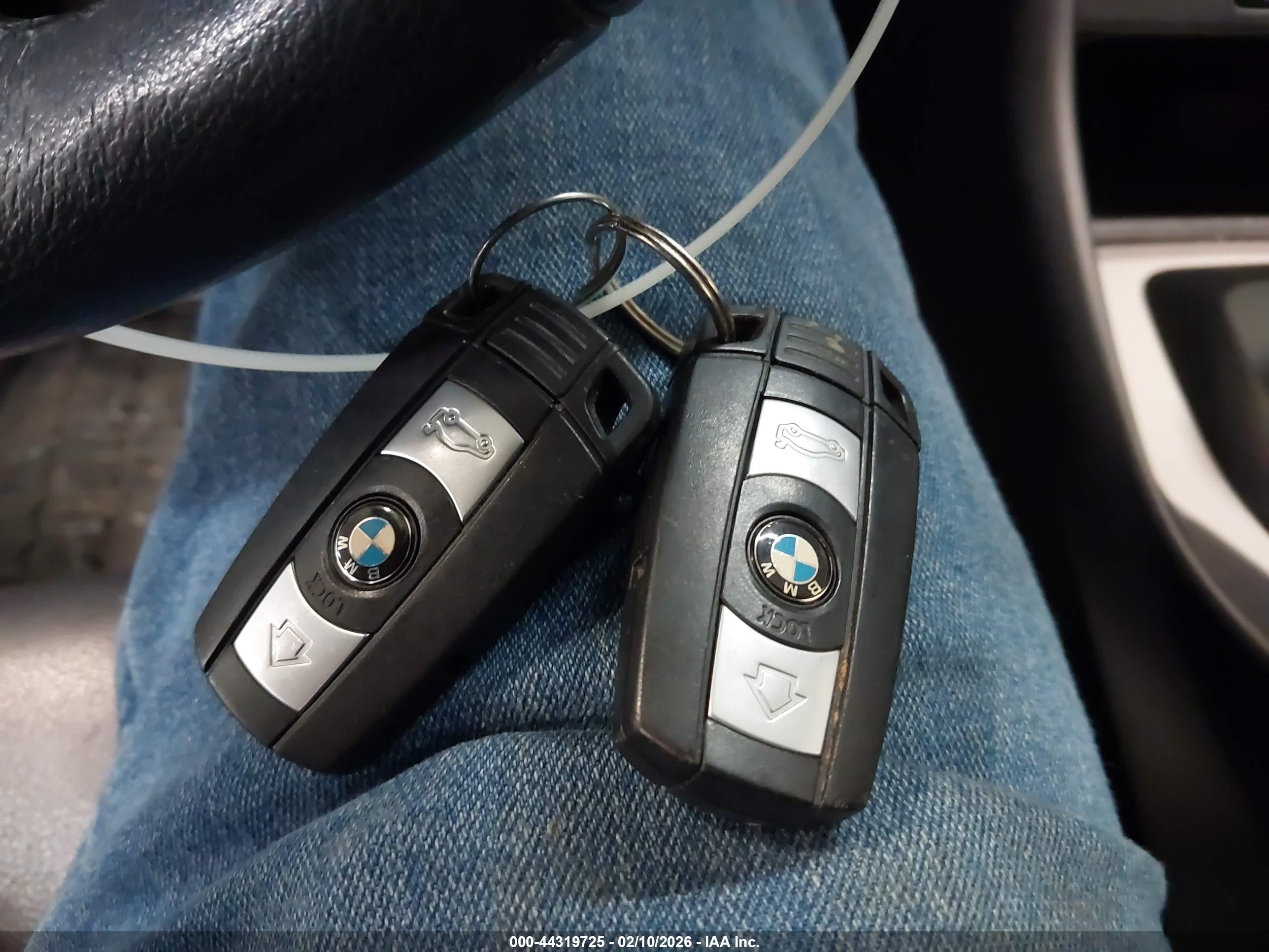 BMW X1 image 11