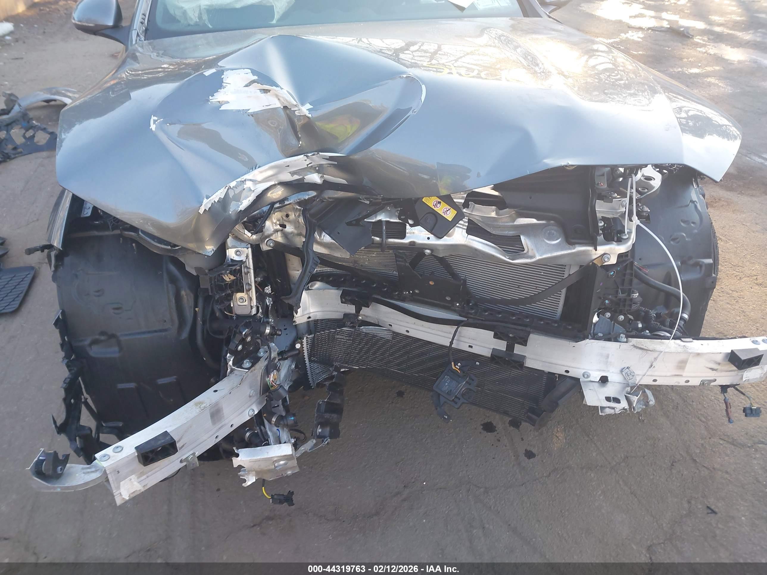 MERCEDES-BENZ C image 6