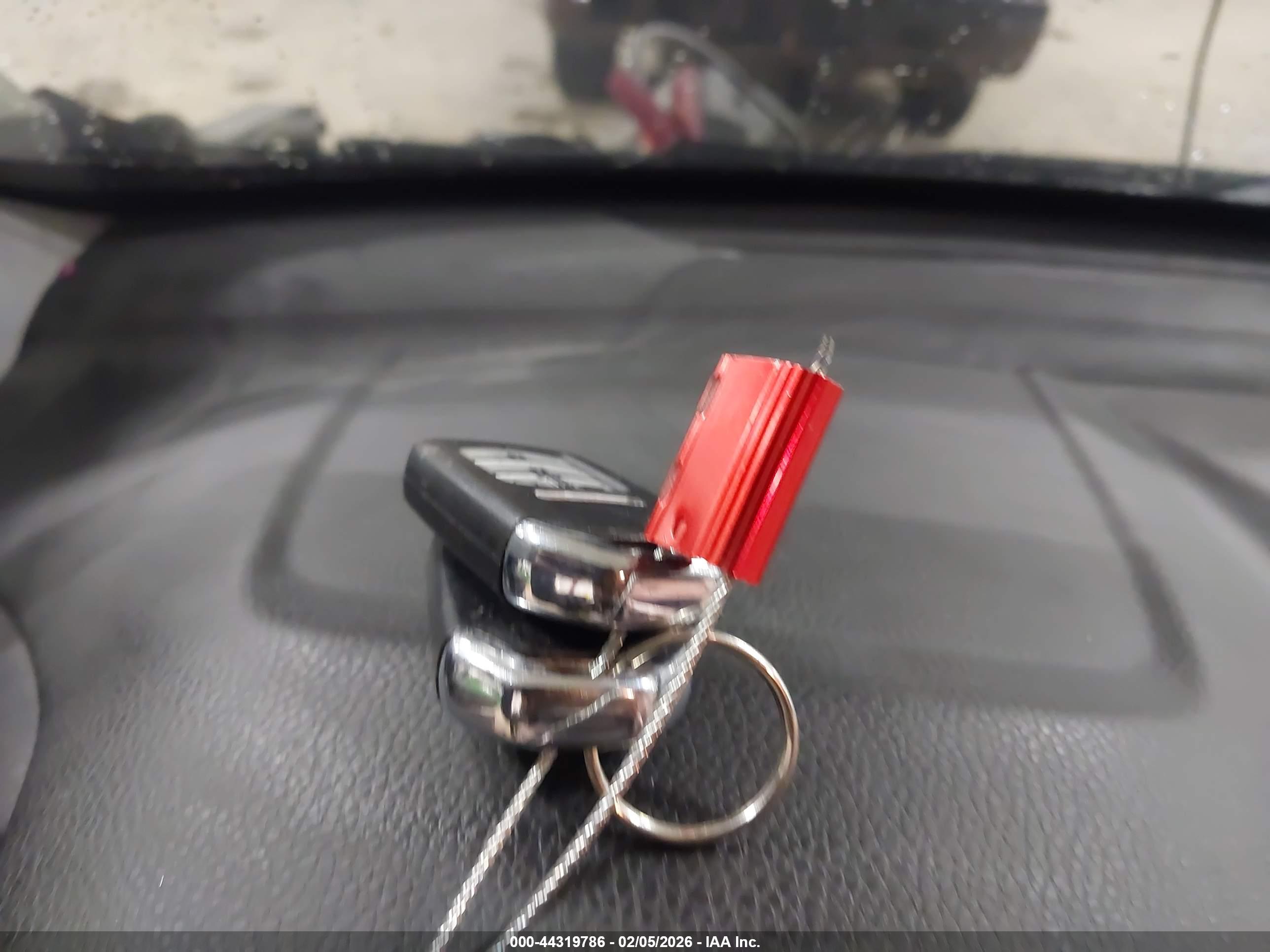 HONDA CR-V image 11