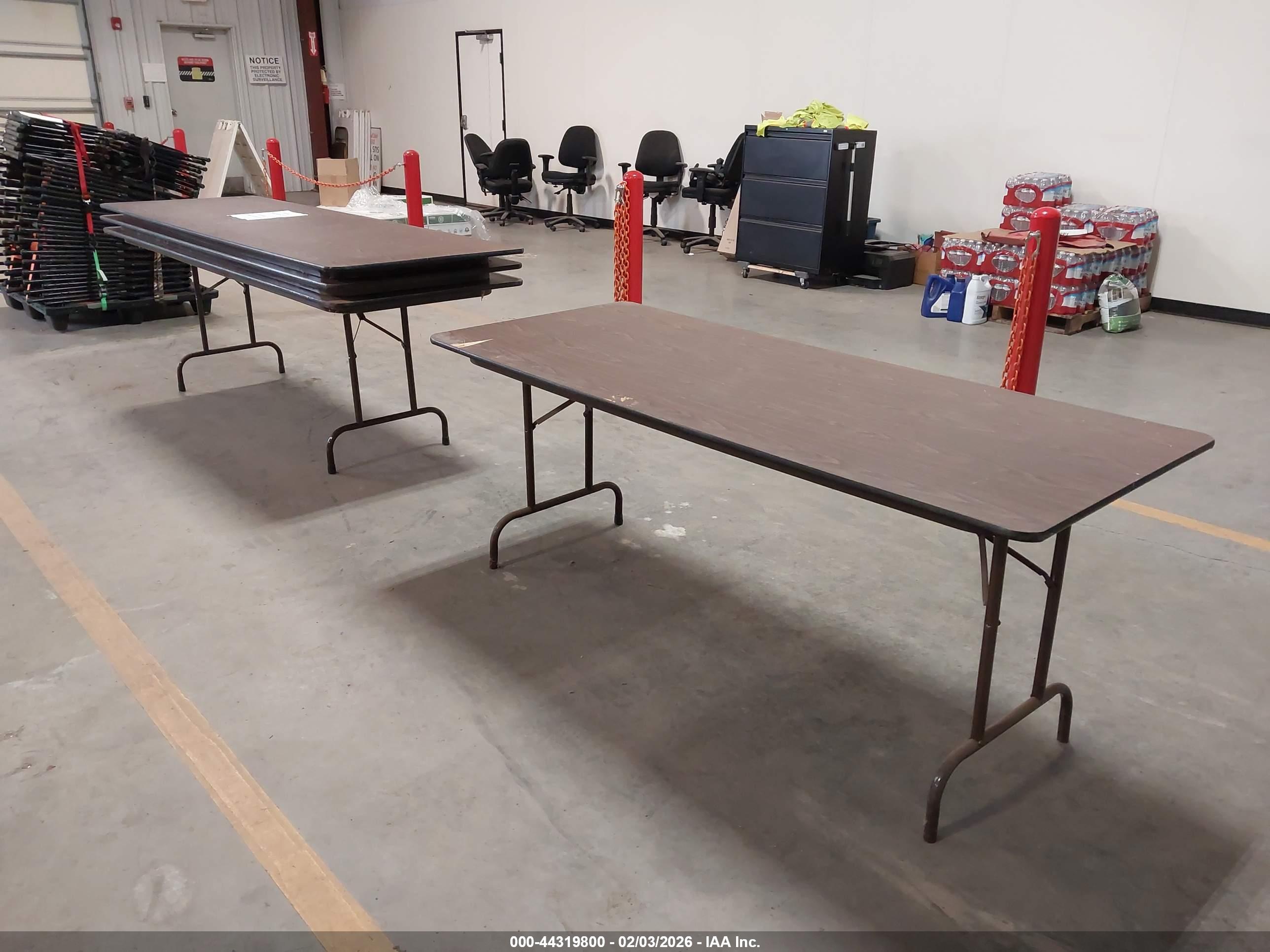 OTHER OTHER image 3