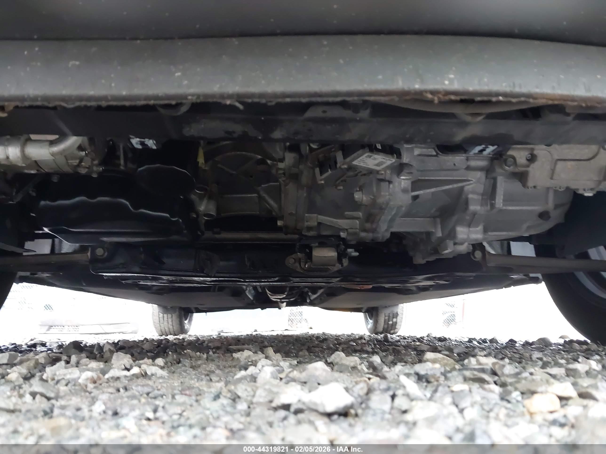 KIA NIRO image 6