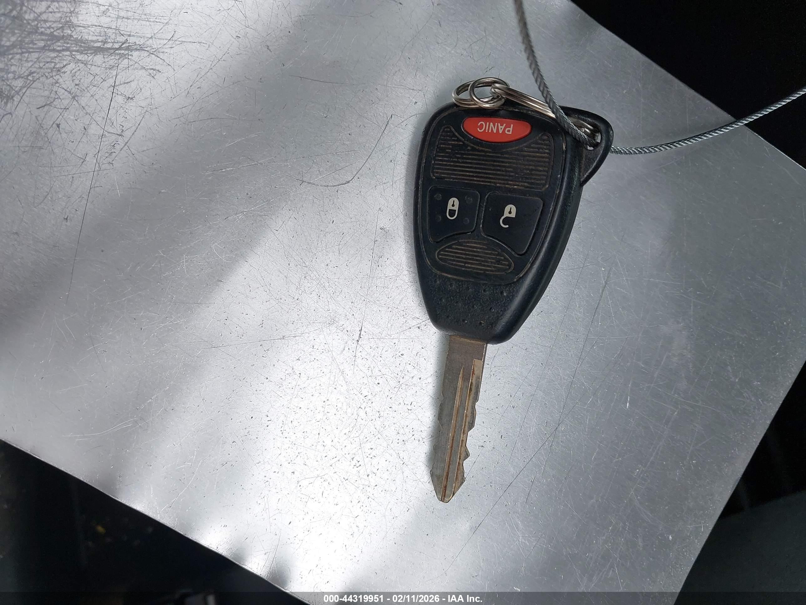 JEEP COMPASS image 11