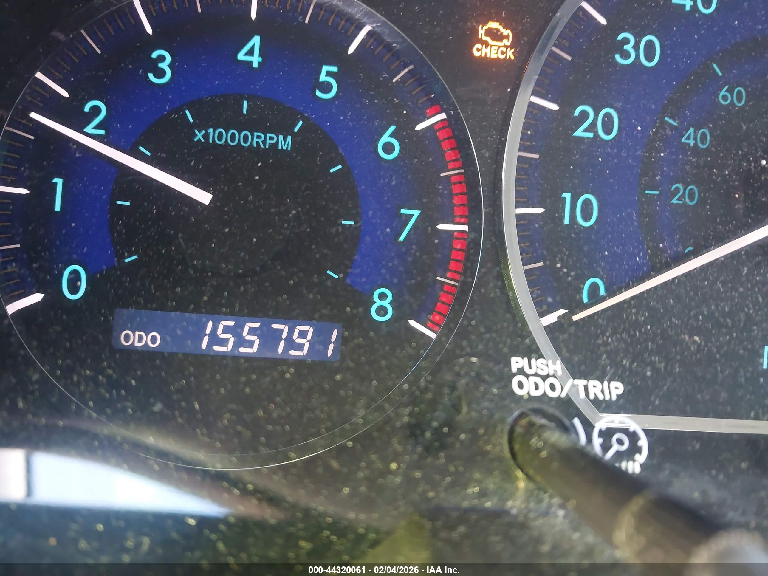 TOYOTA SIENNA image 7