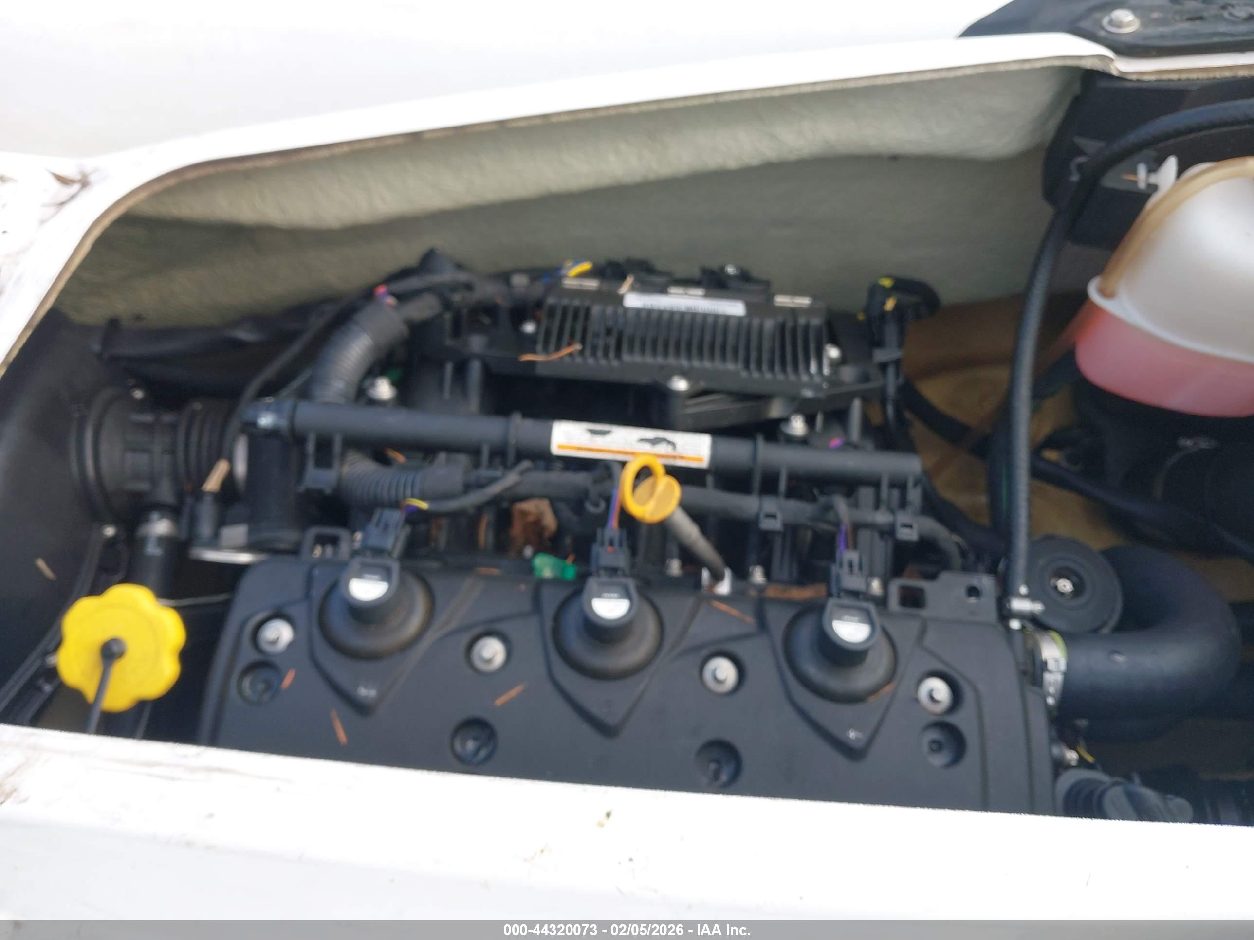 SEA DOO image 10