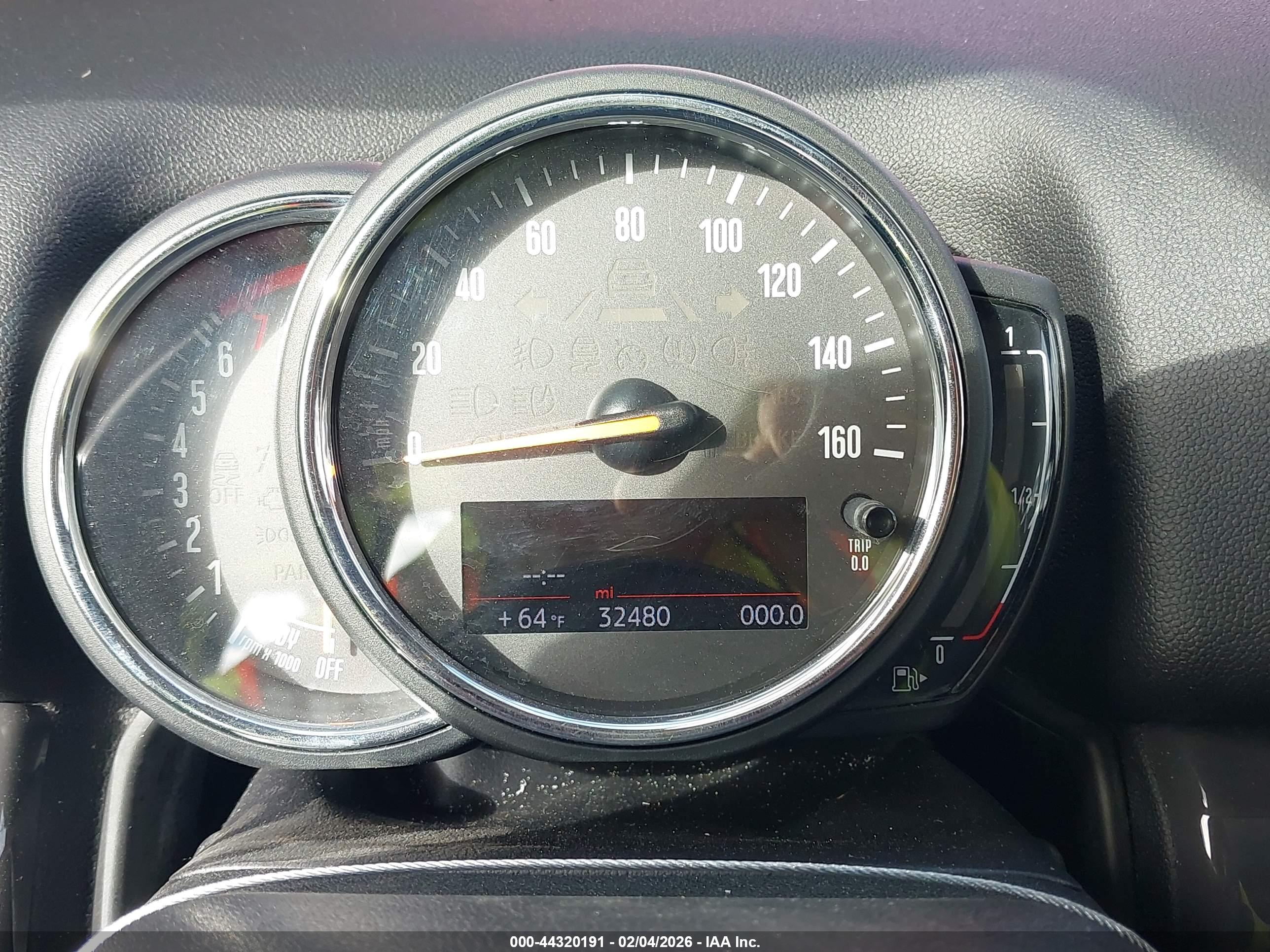 MINI COUNTRYMAN image 7