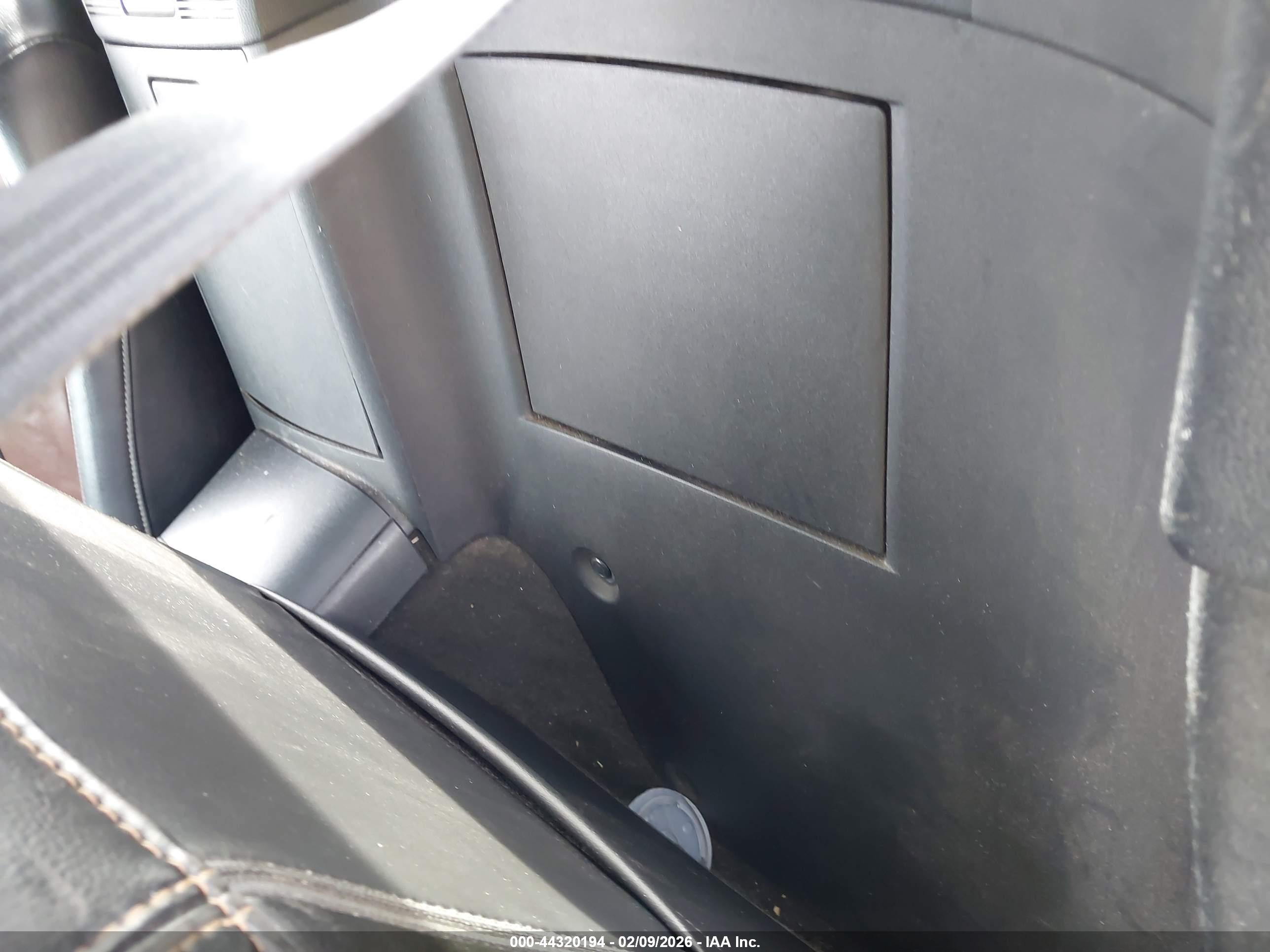 MAZDA MX-5 image 8