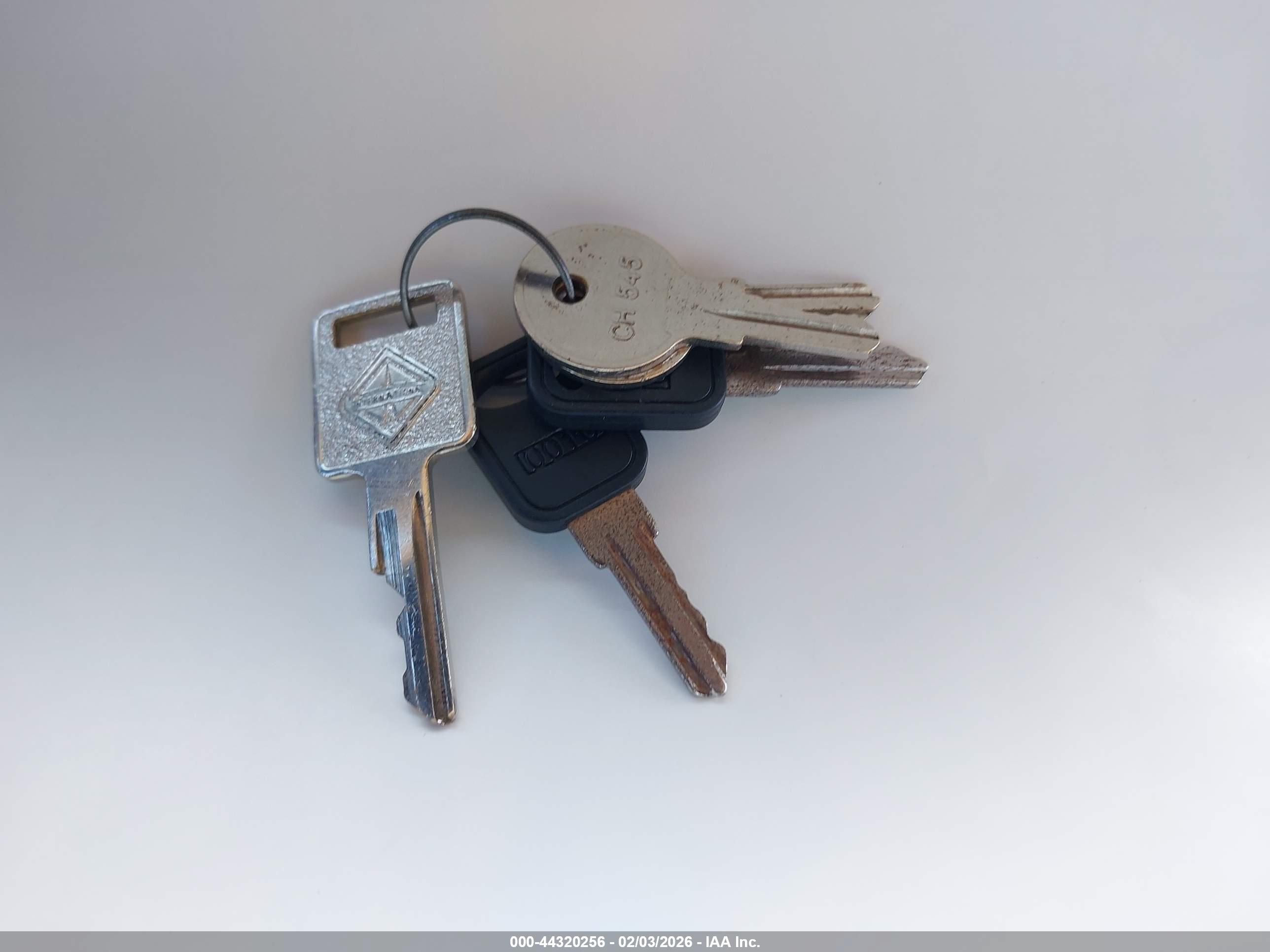 IC CORPORATION image 11