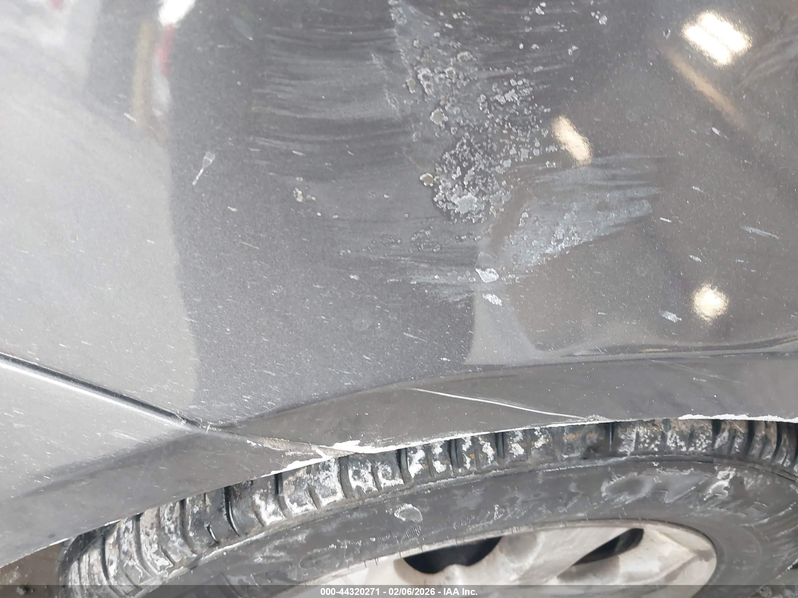 KIA OPTIMA image 6
