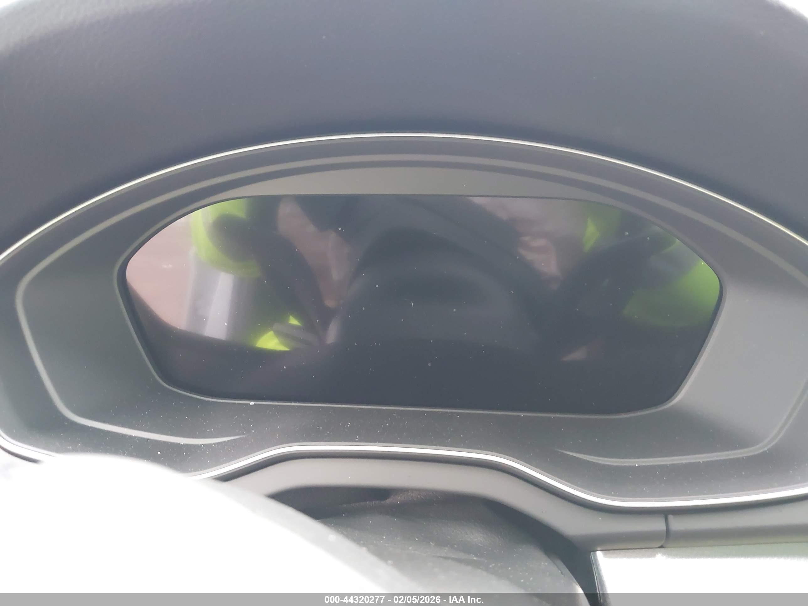 AUDI Q5 image 7