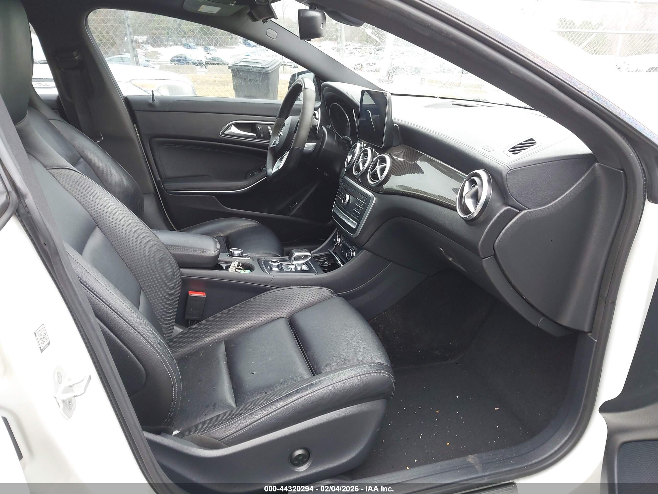 MERCEDES-BENZ AMG image 5