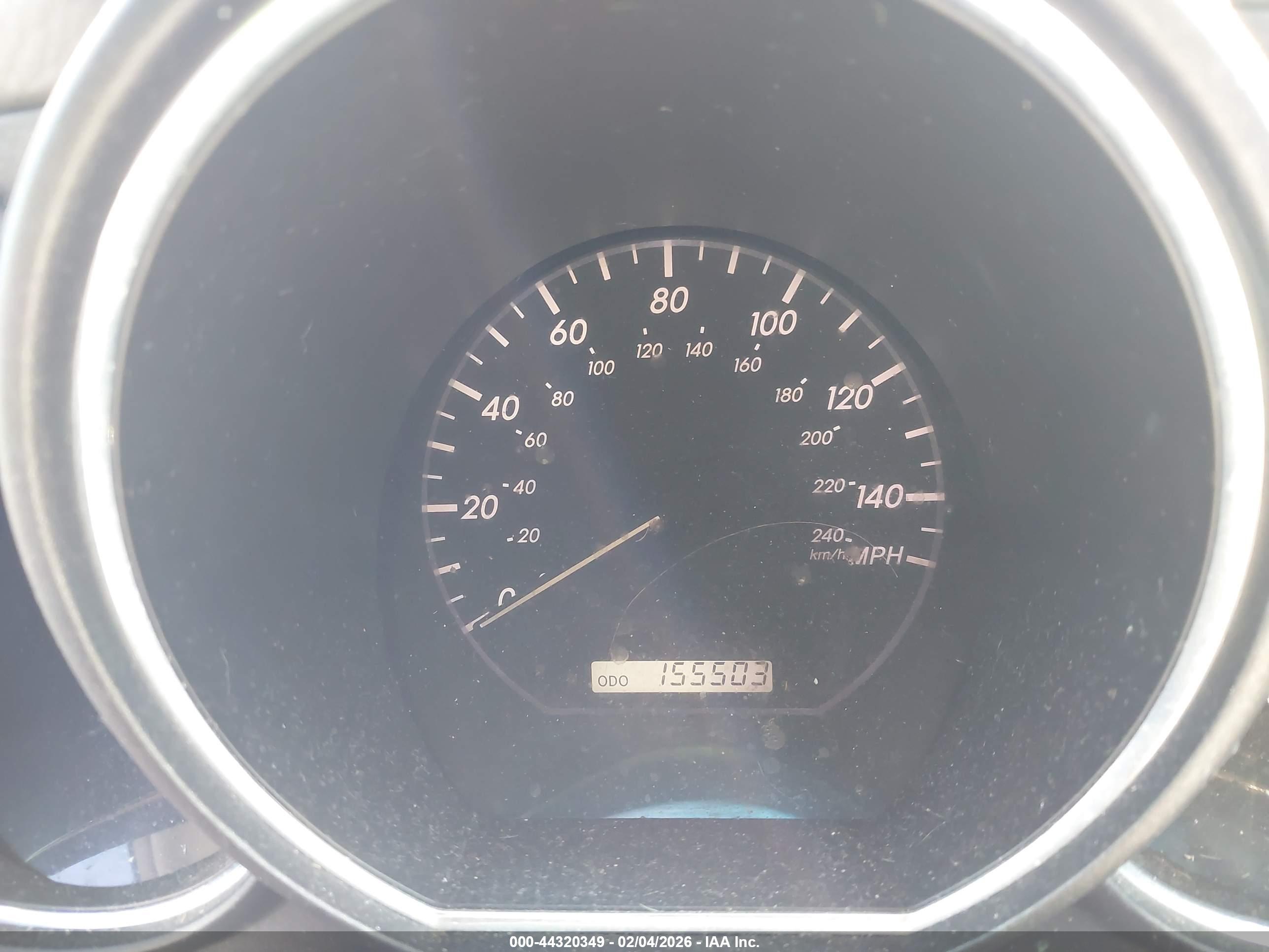 LEXUS RX image 7