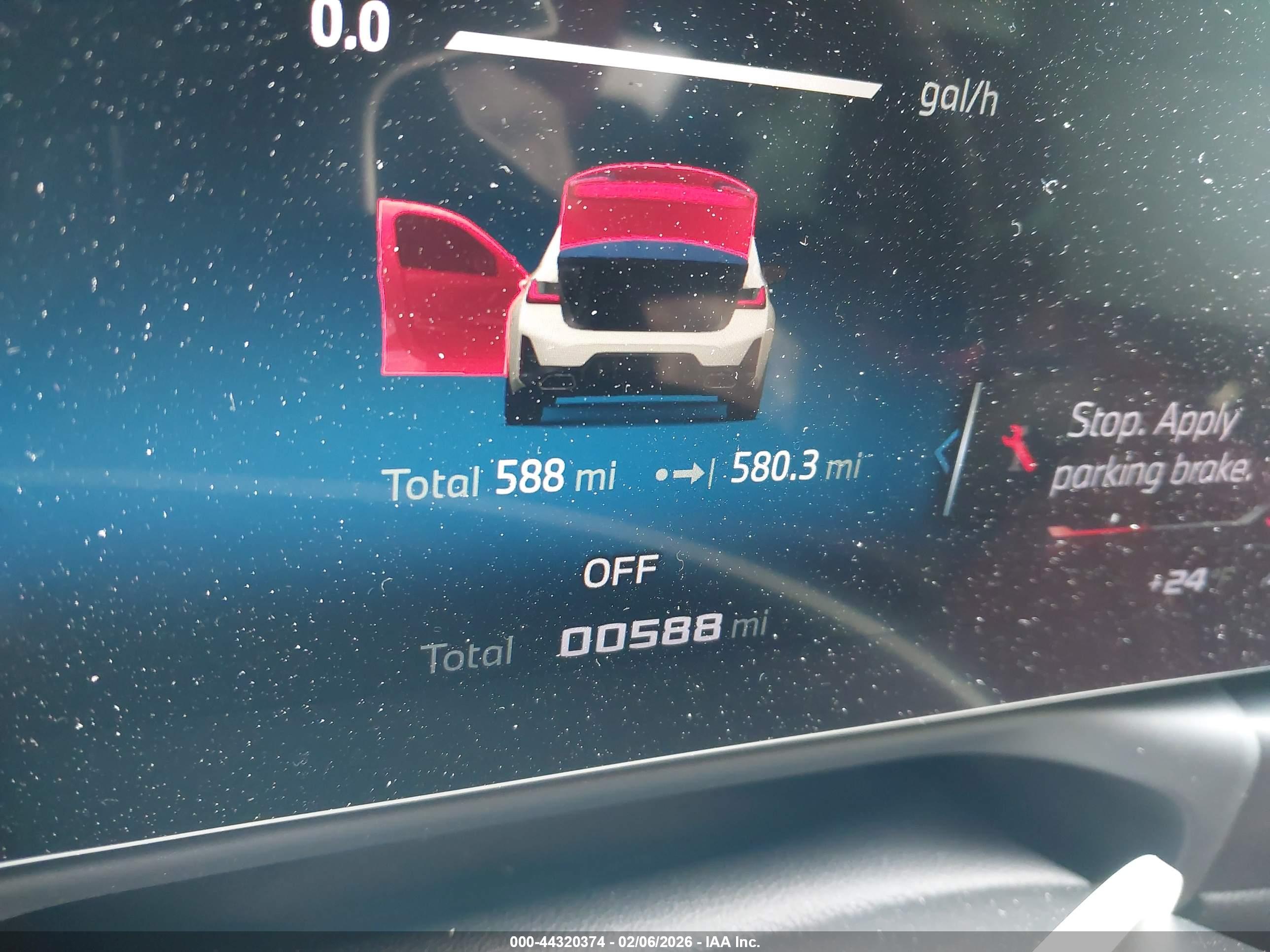 BMW M340I image 7
