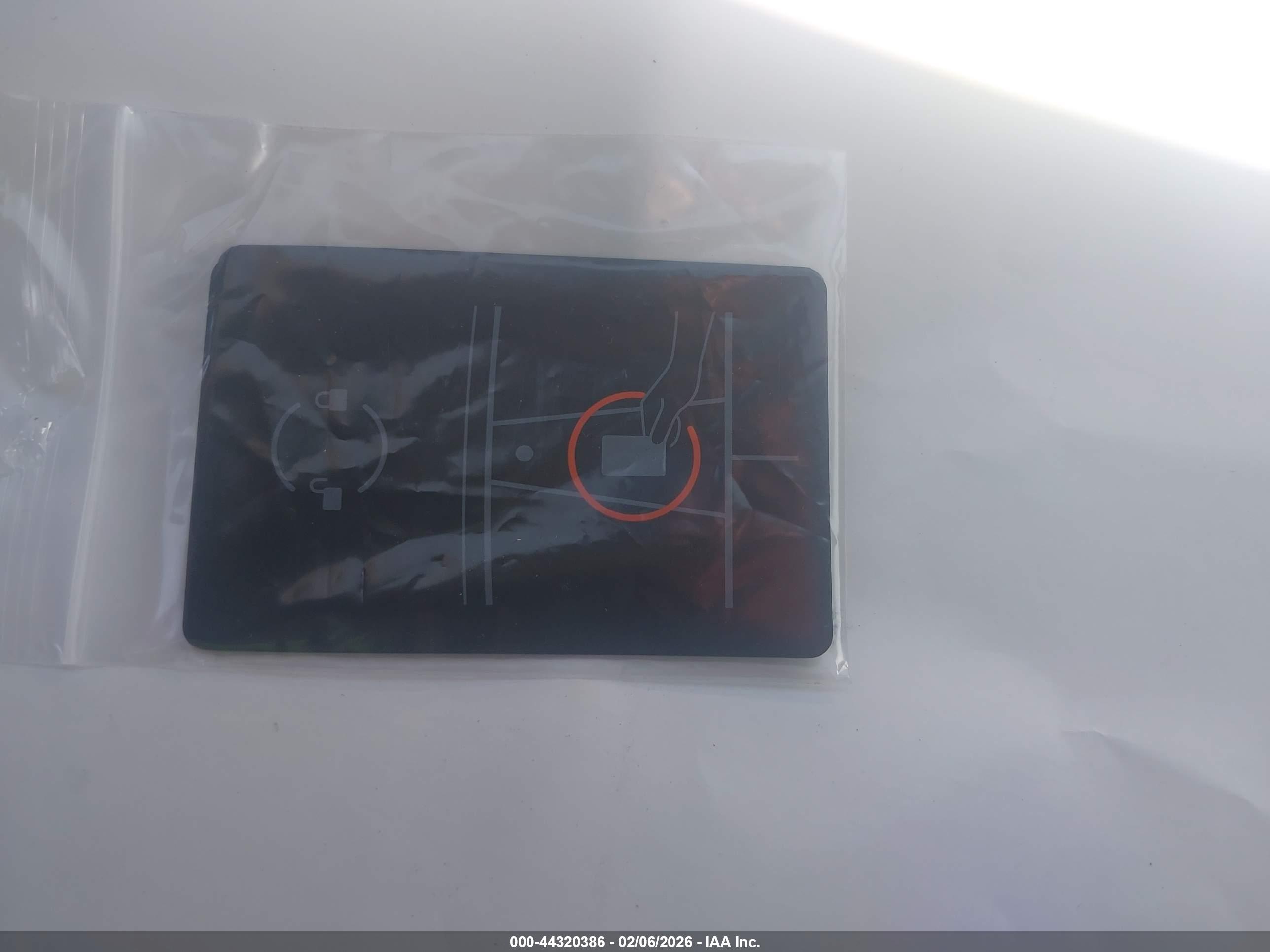 TESLA MODEL image 11