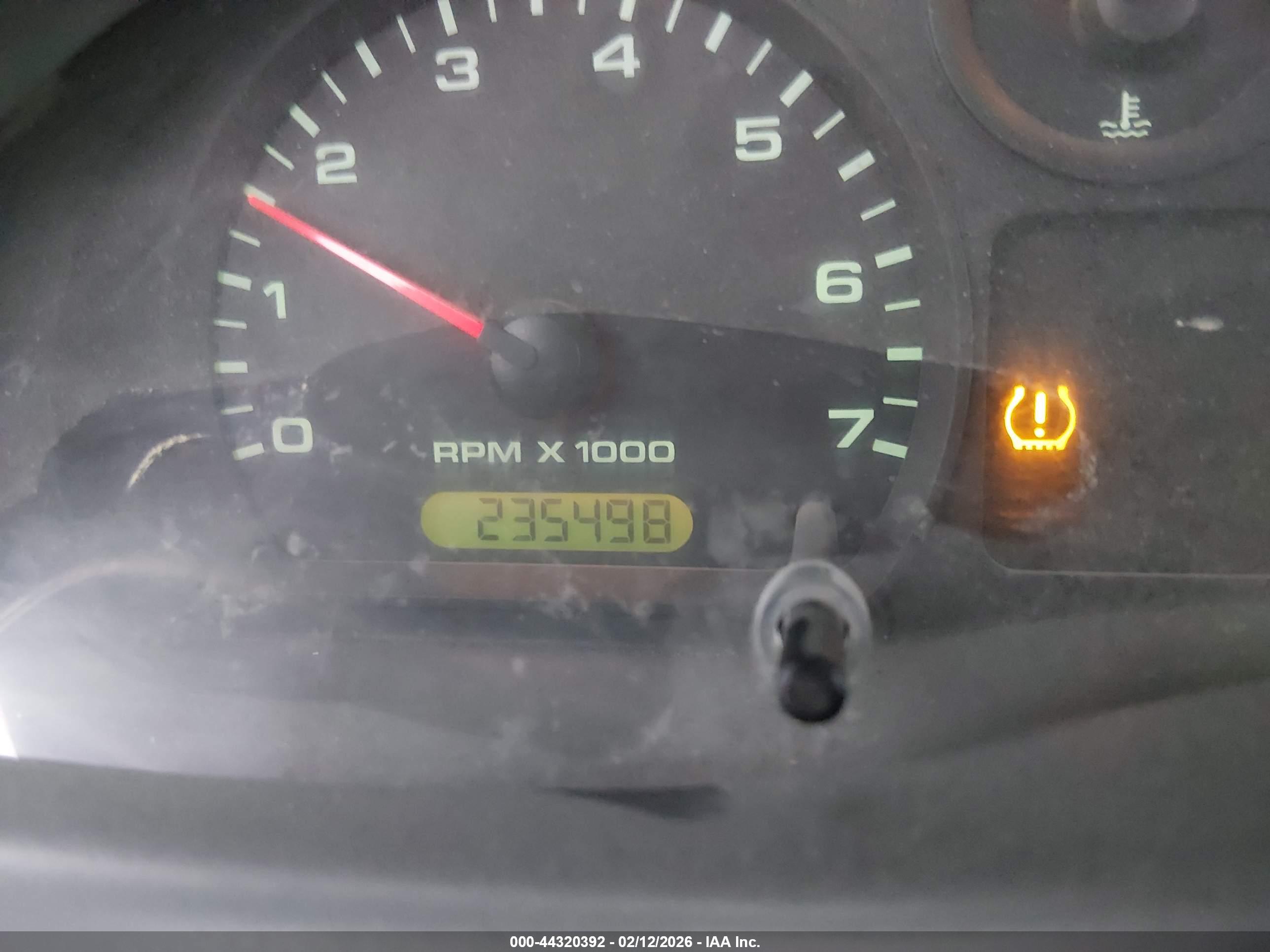 FORD RANGER image 7