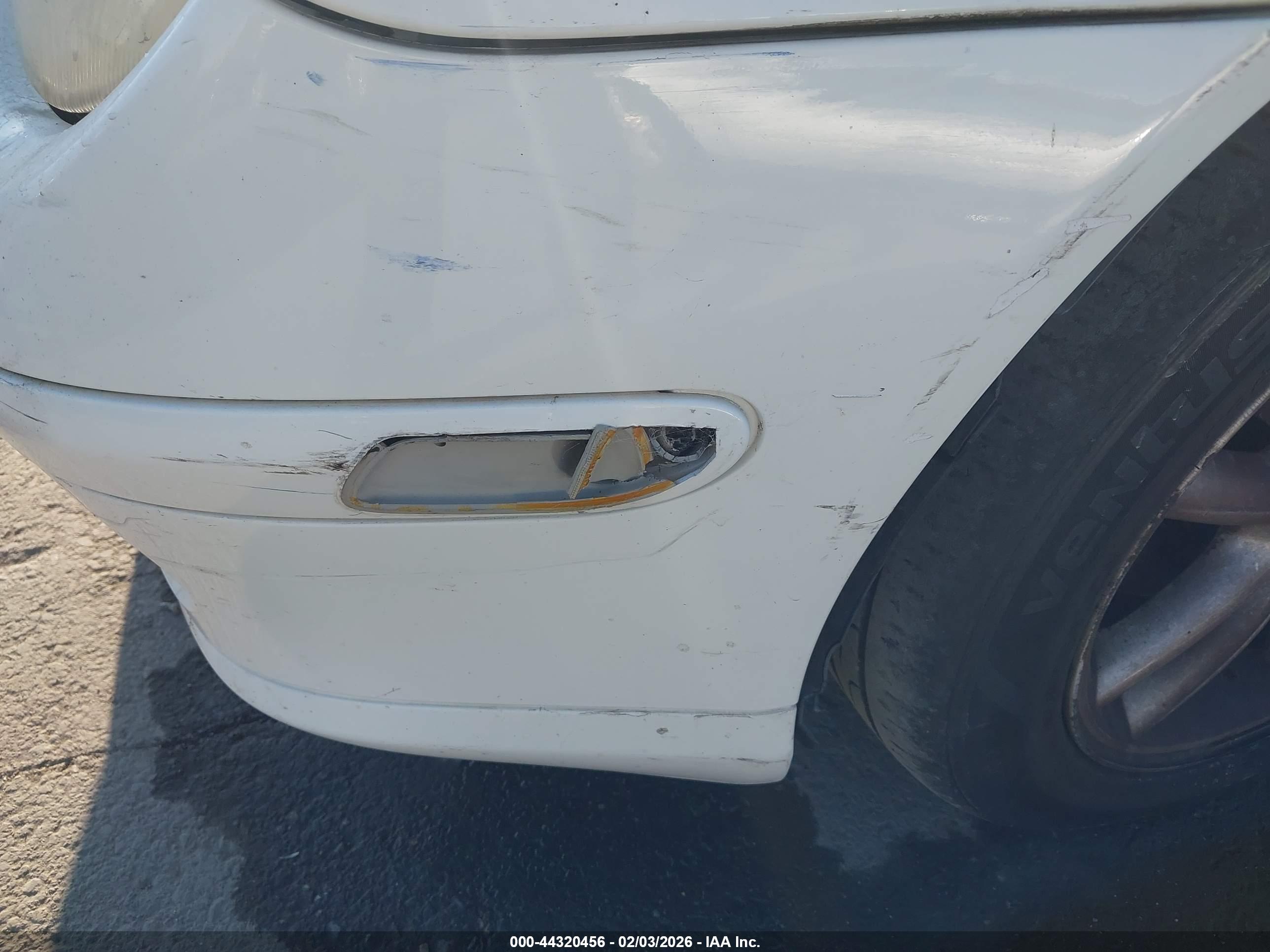 MERCEDES-BENZ C image 6