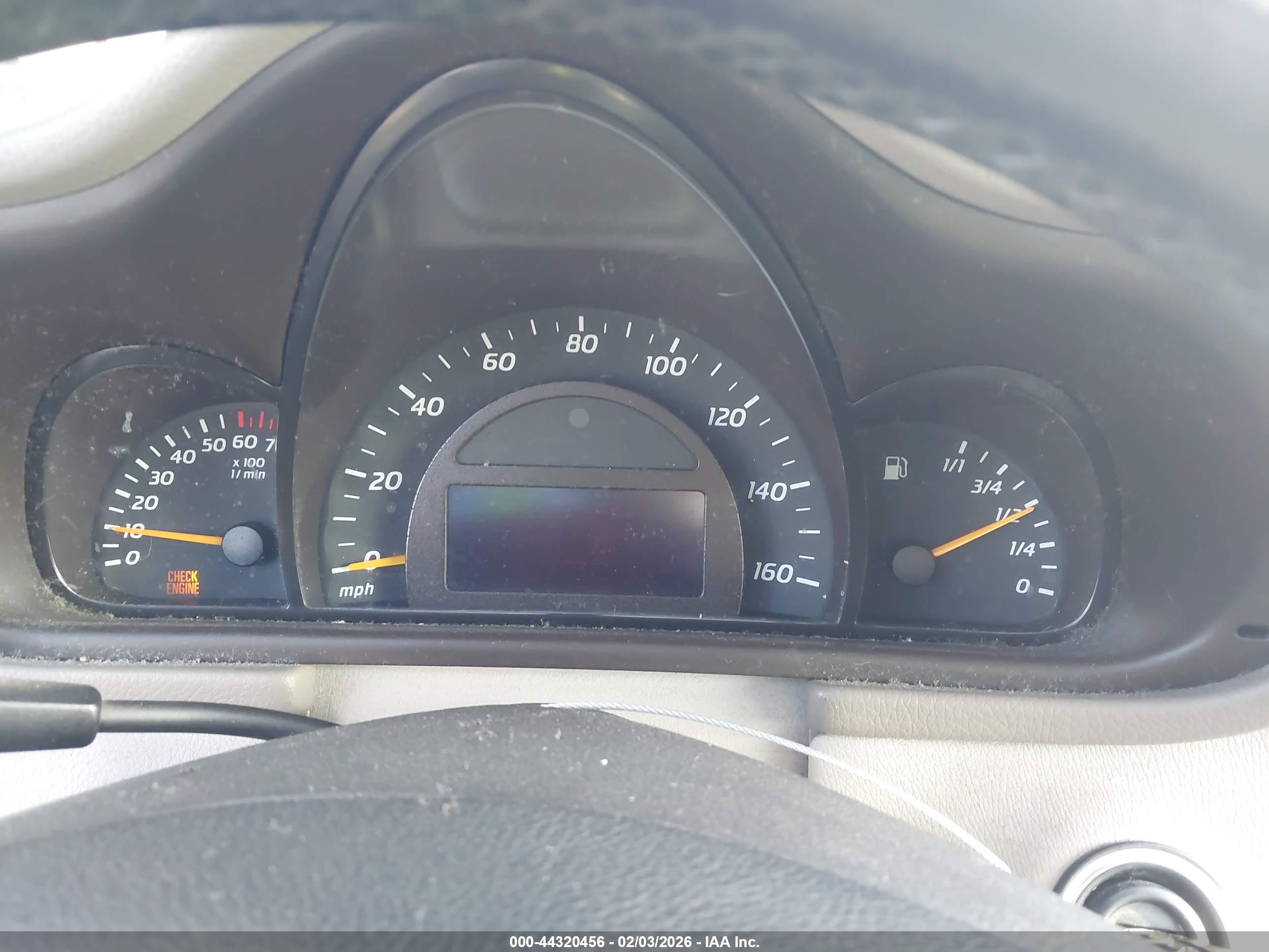 MERCEDES-BENZ C image 7