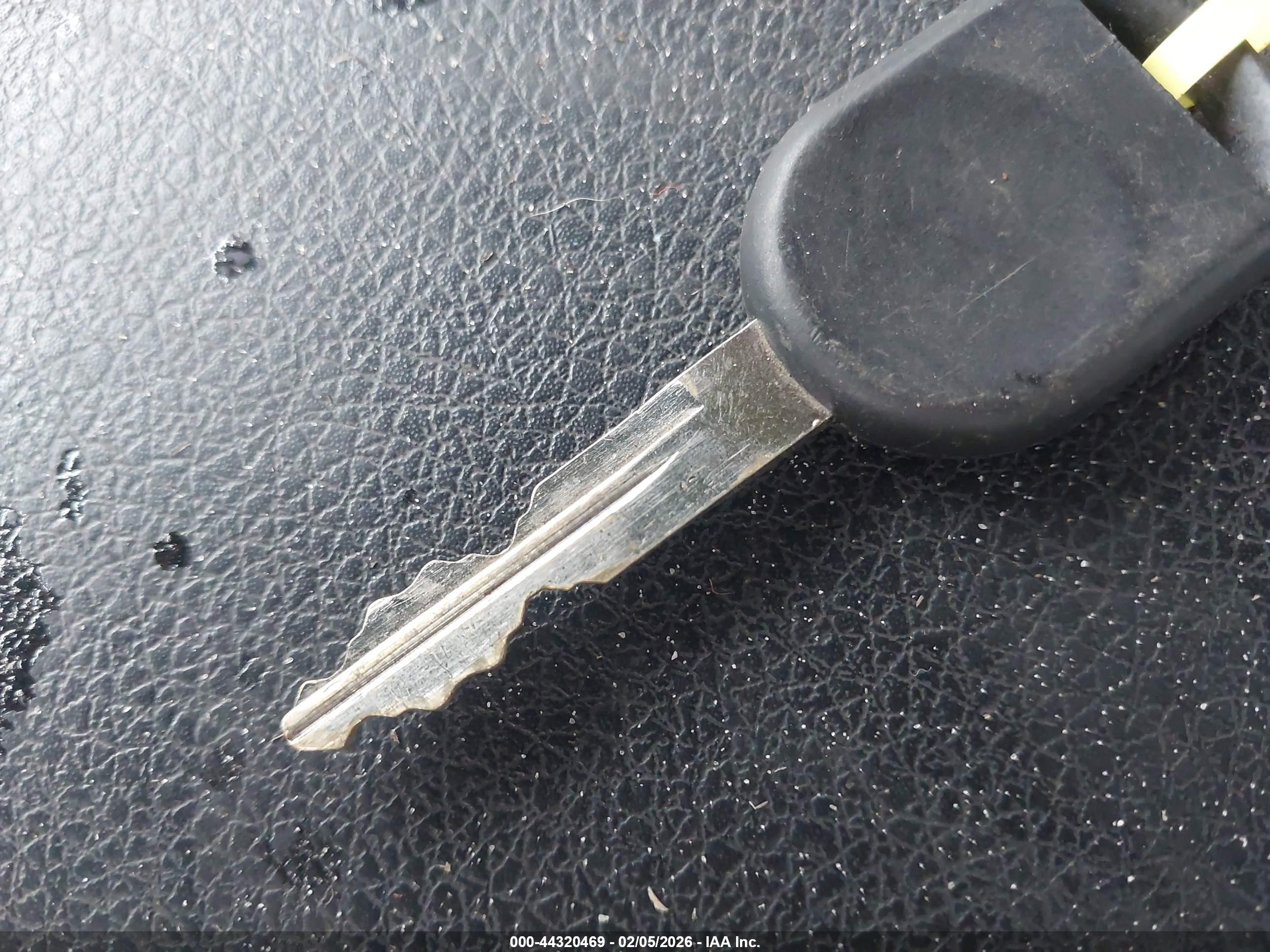 FORD F-150 image 11