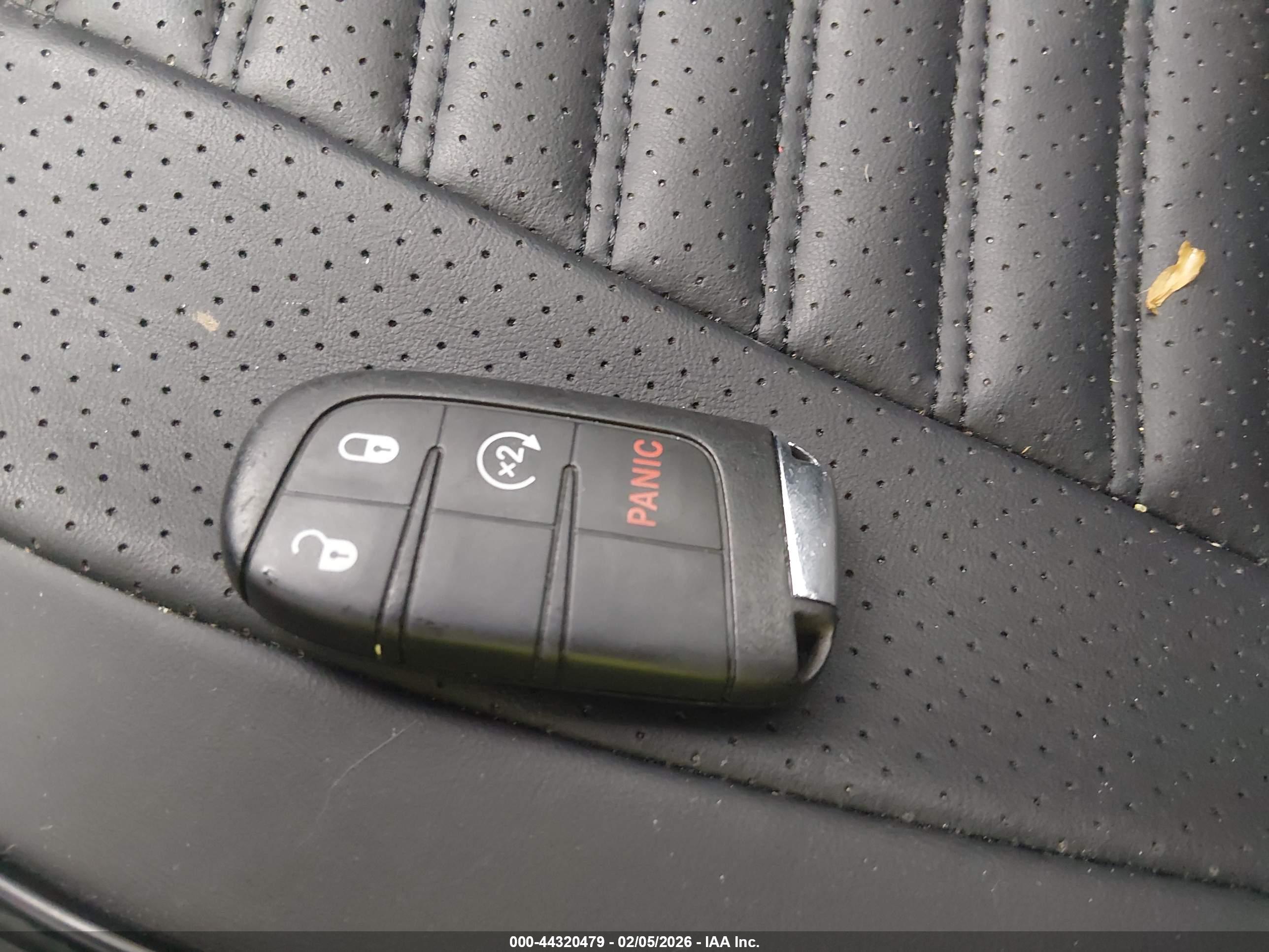JEEP COMPASS image 11