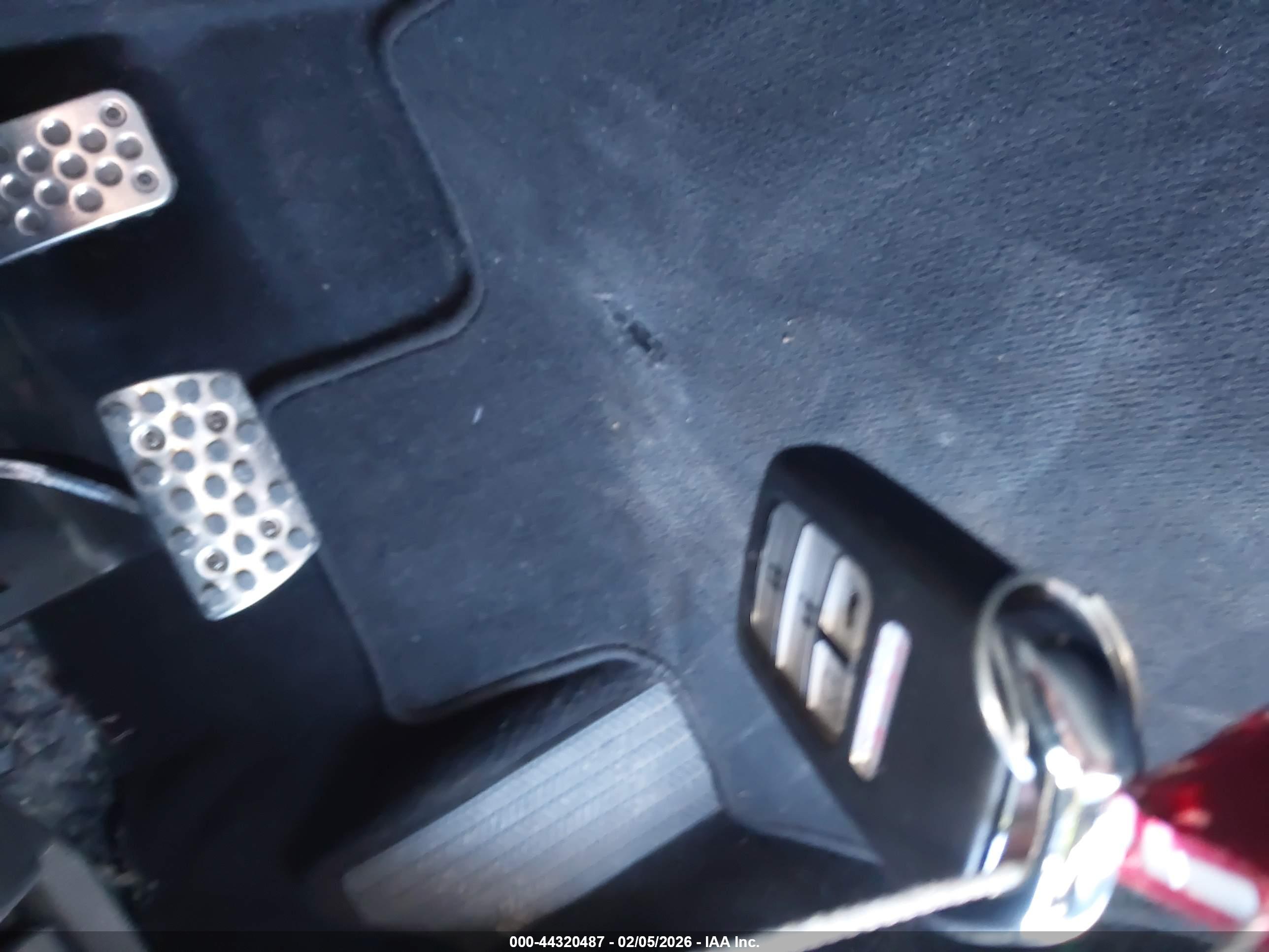 HONDA CIVIC image 11