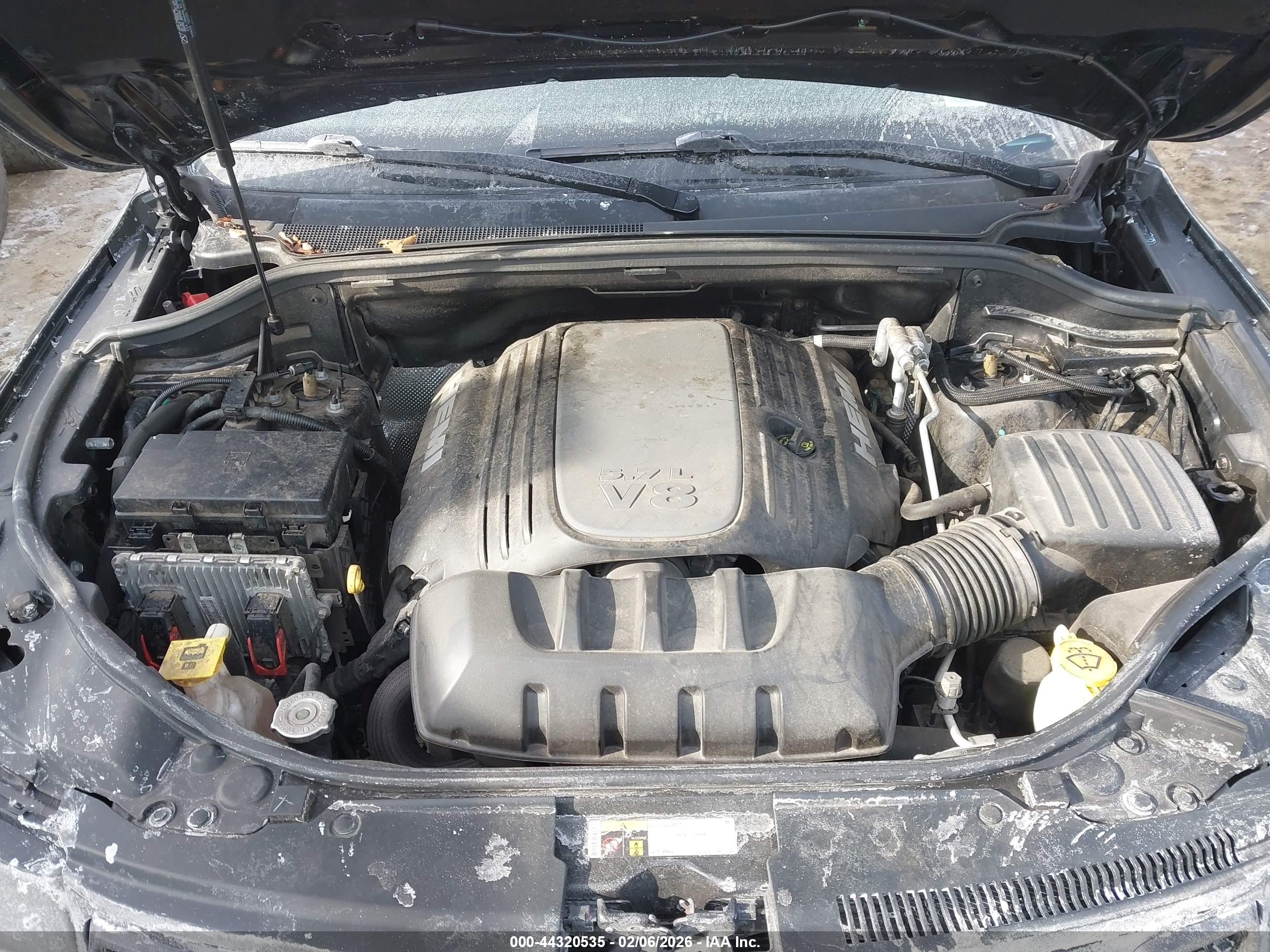 JEEP GRAND image 10