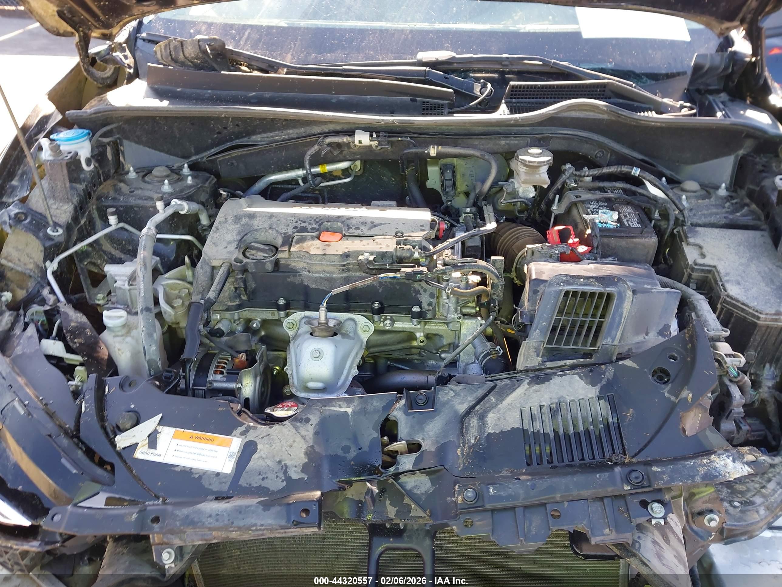 HONDA HR-V image 10