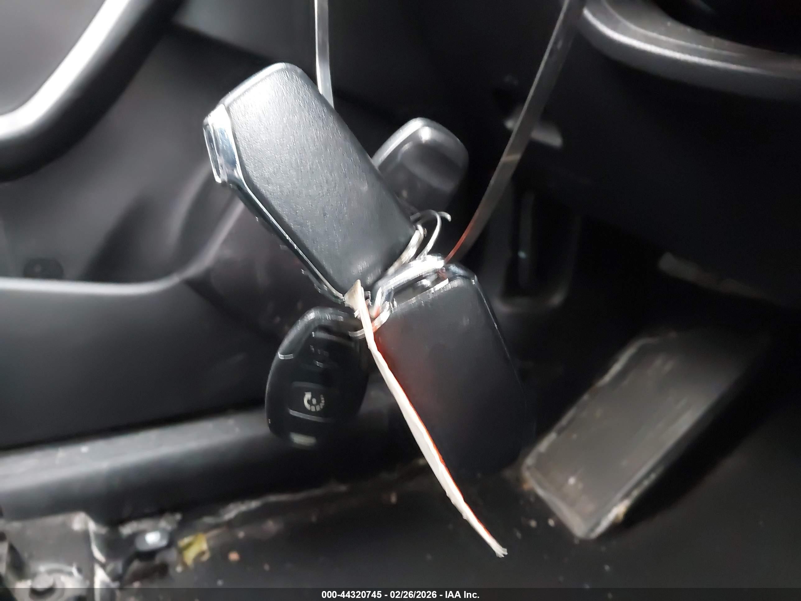 KIA SOUL image 11