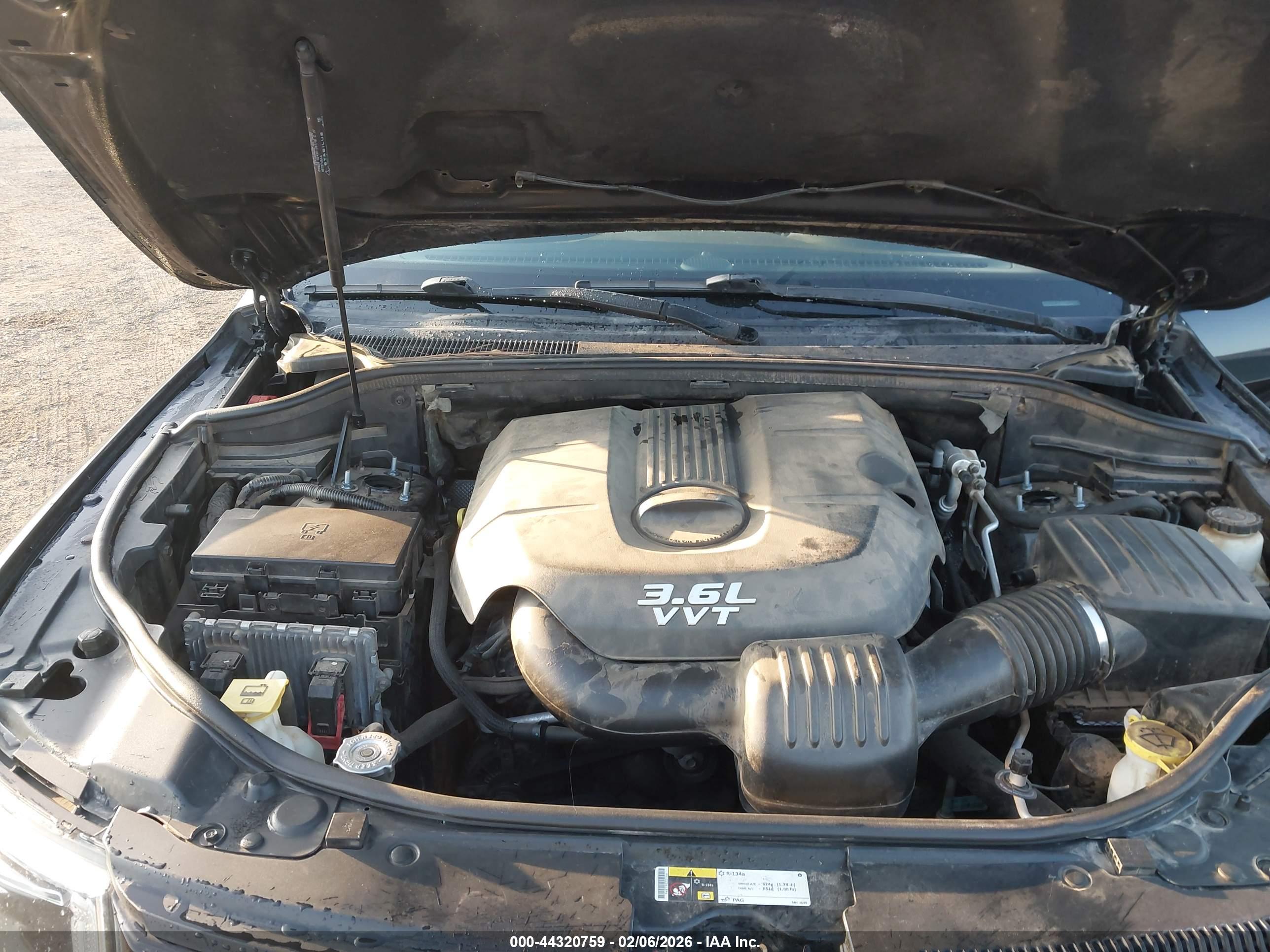 JEEP GRAND image 10
