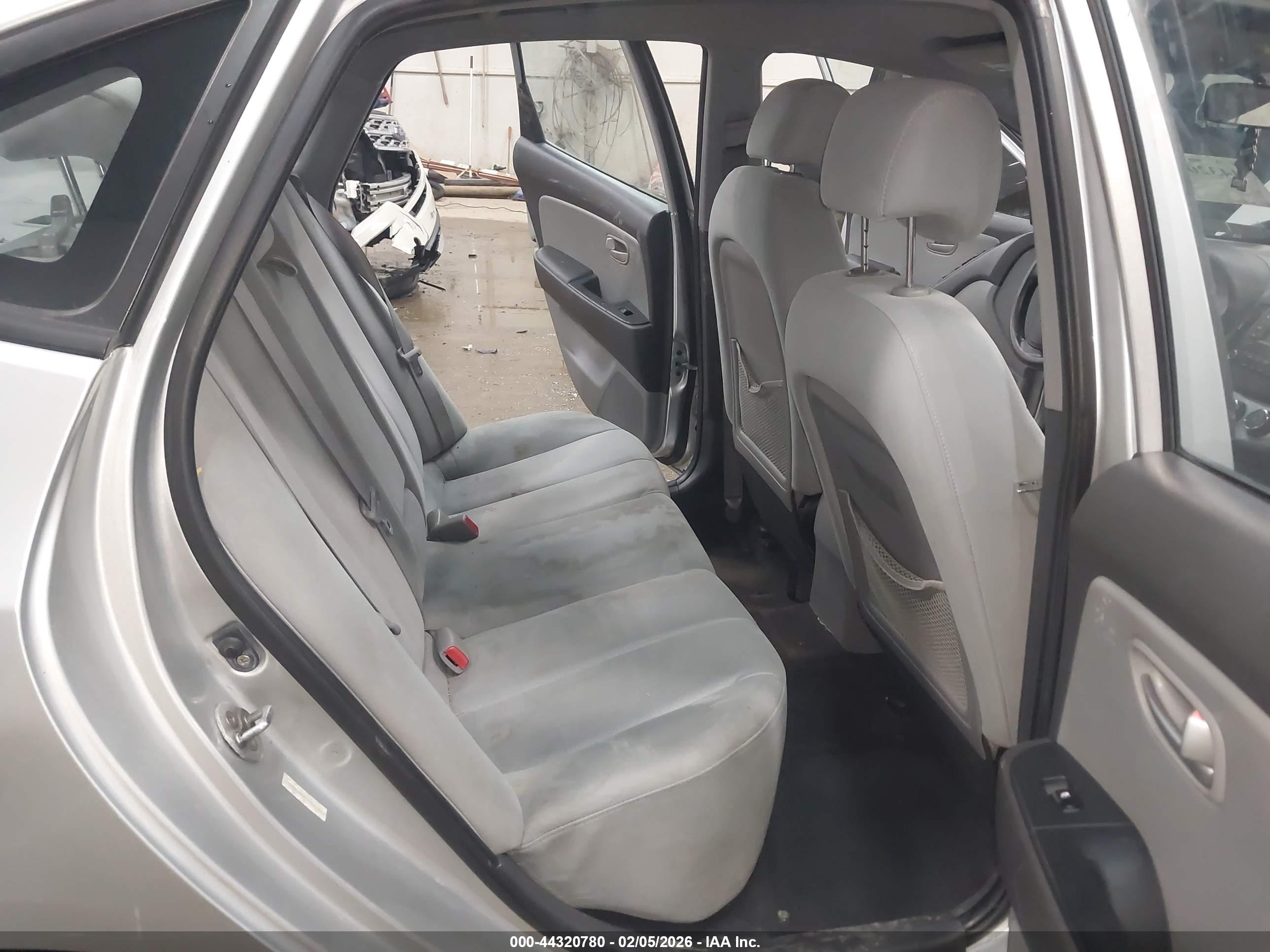 HYUNDAI ELANTRA image 8