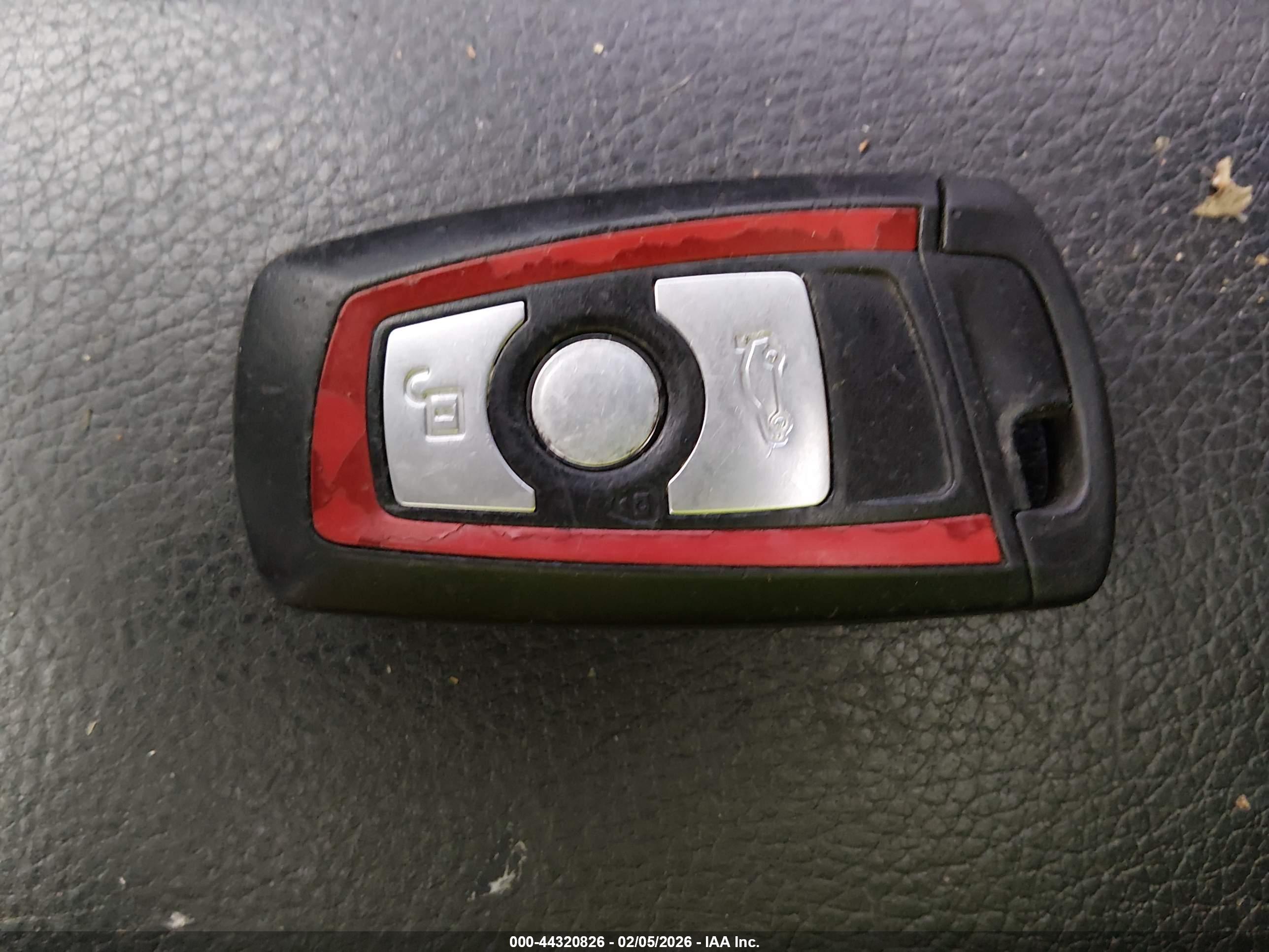BMW 428I image 11