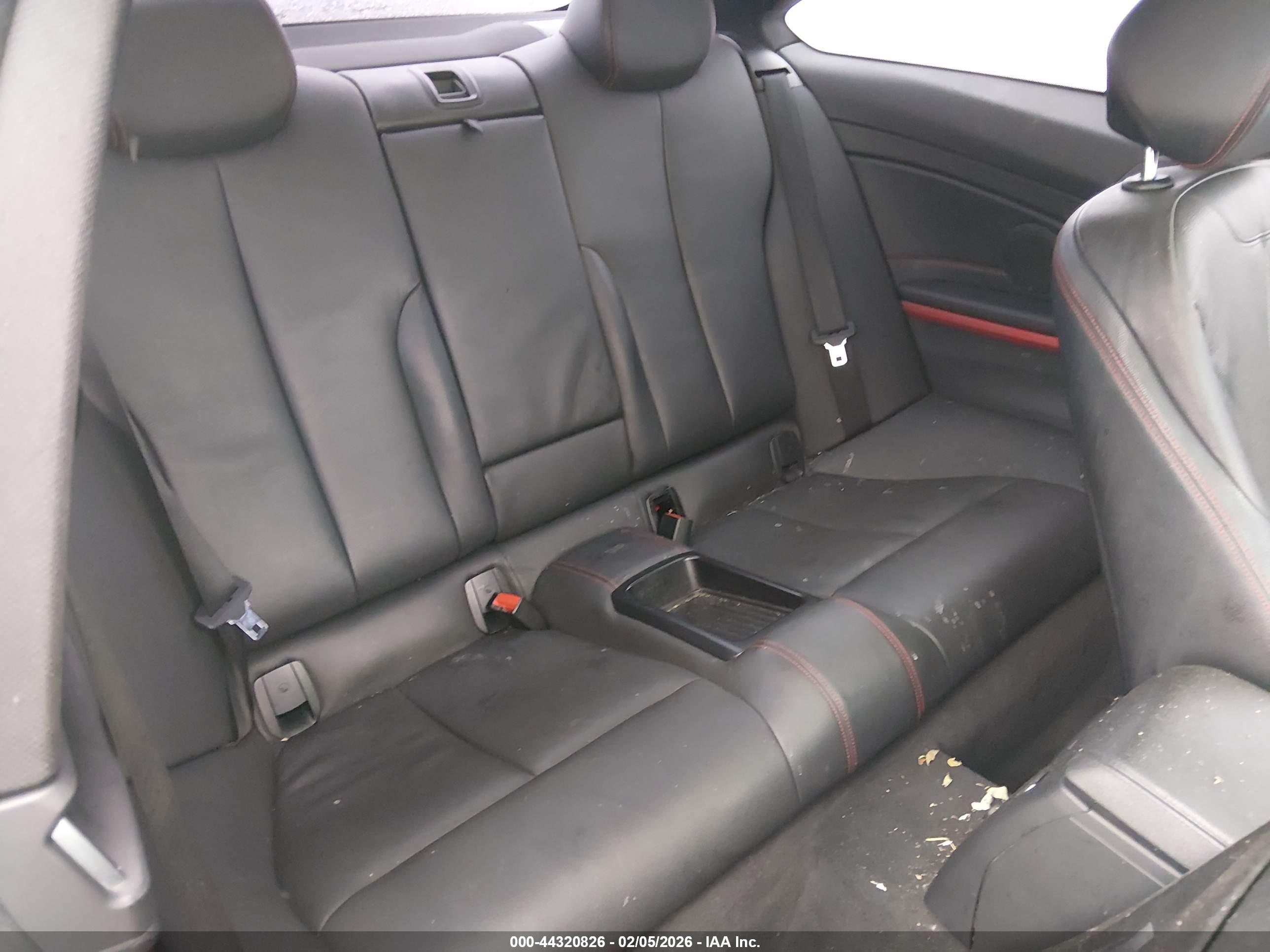BMW 428I image 8