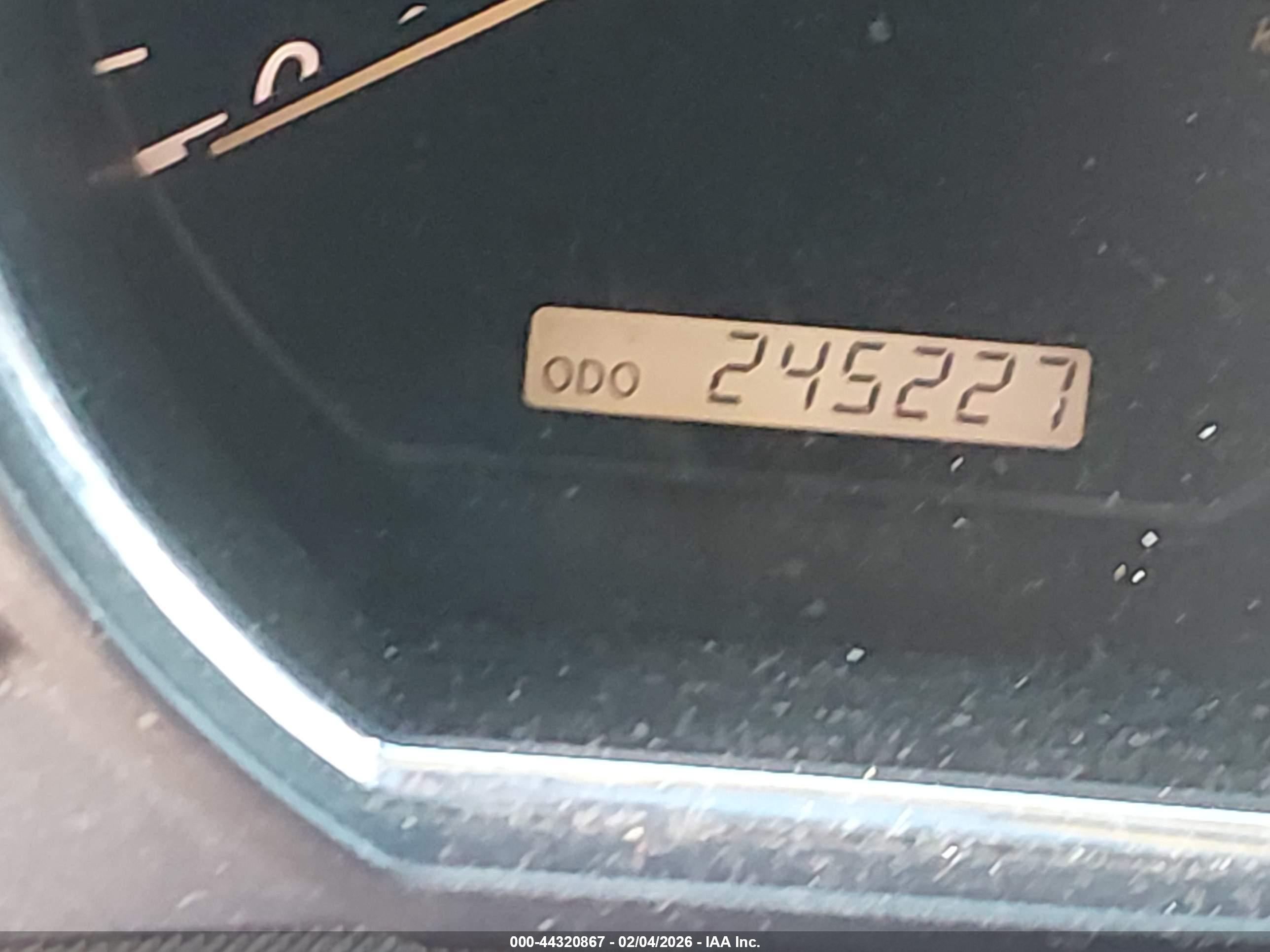 LEXUS RX image 7