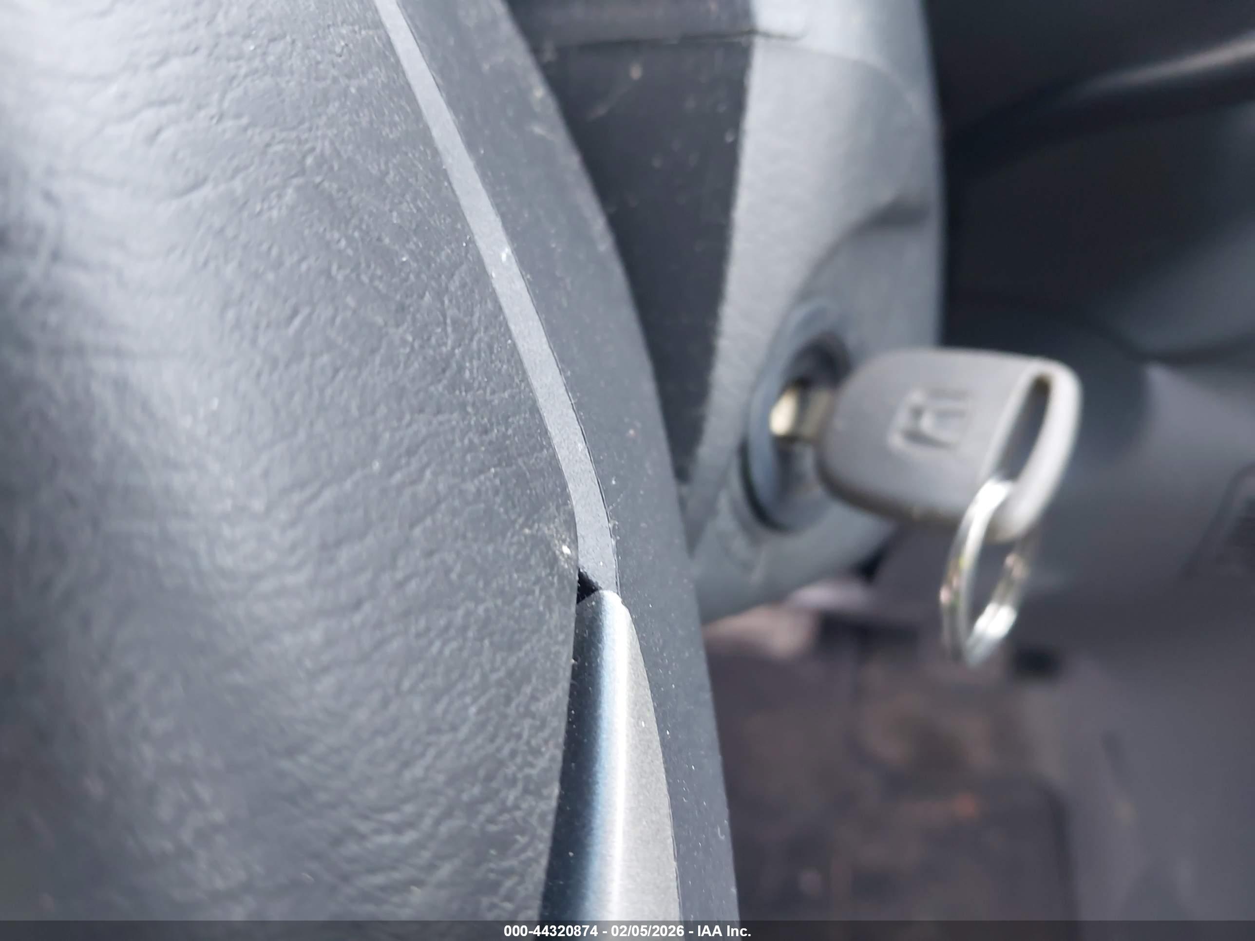 HONDA PILOT image 11